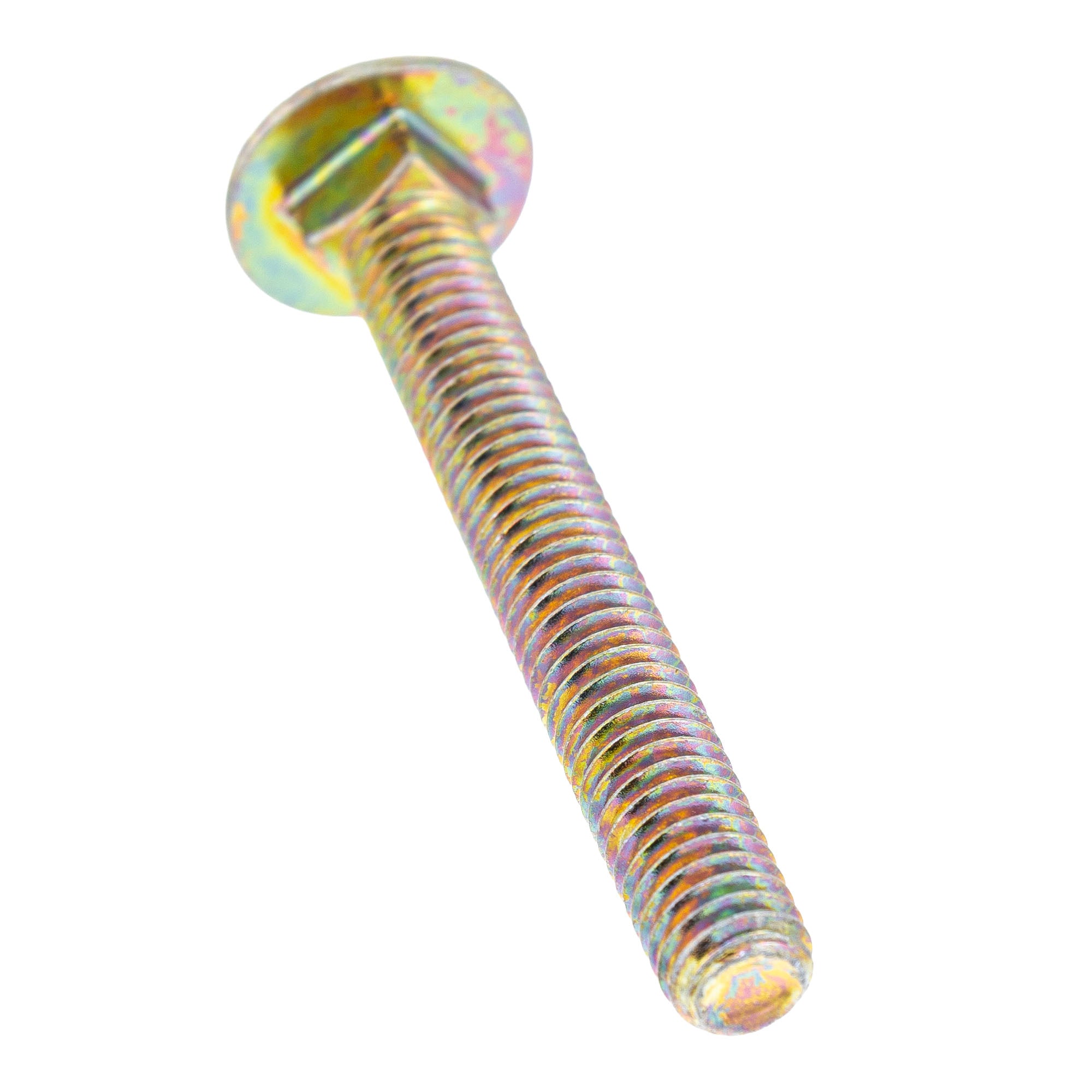 Exmark 3230-8 Screw