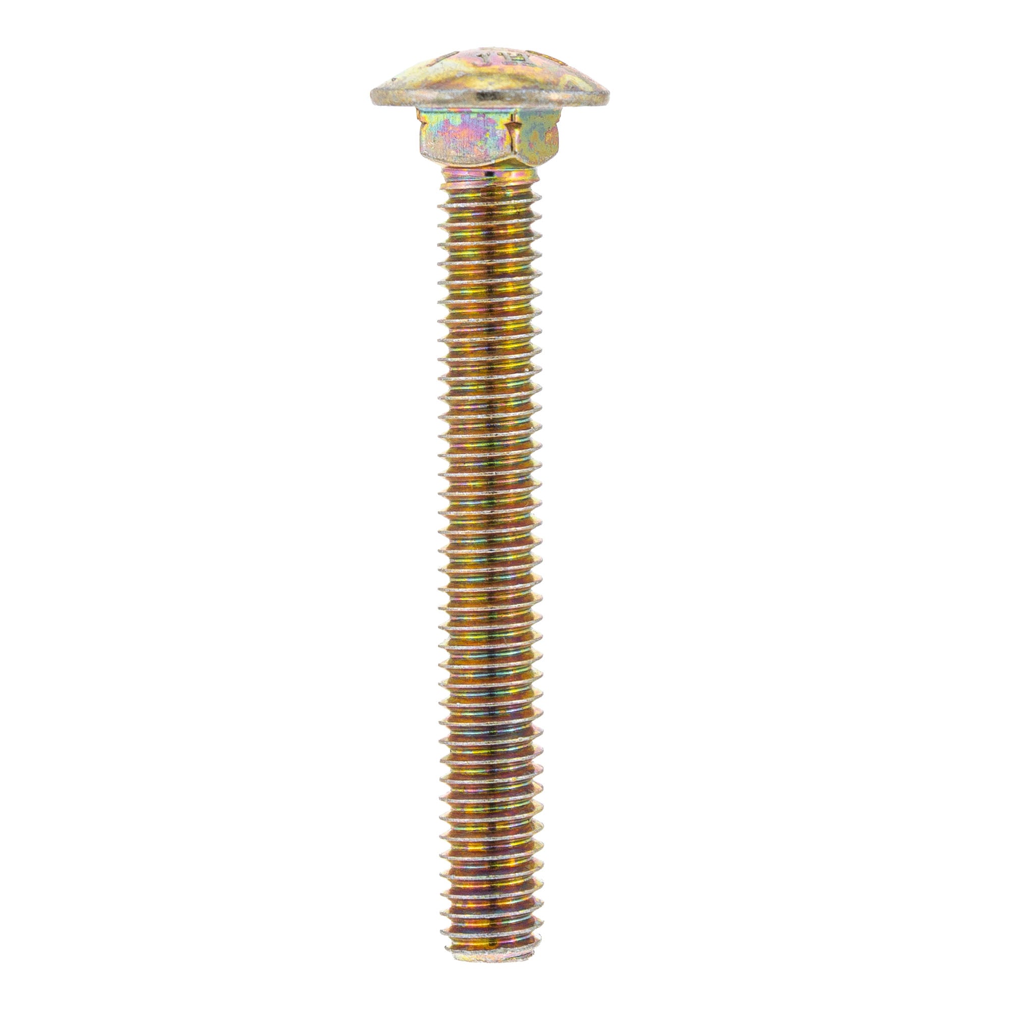Exmark 3230-8 SCREW-CARR