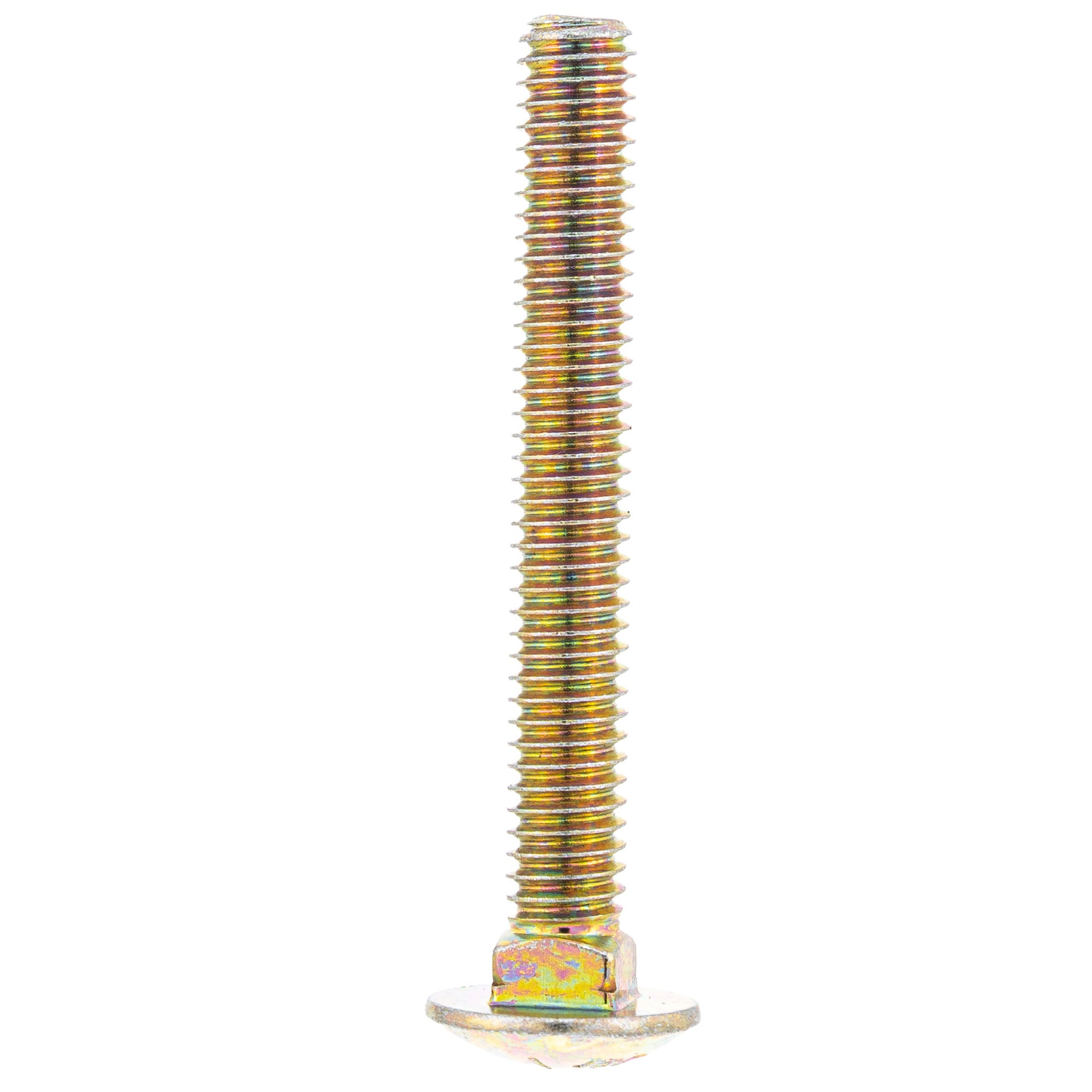 Exmark 3230-8 SCREW-CARR