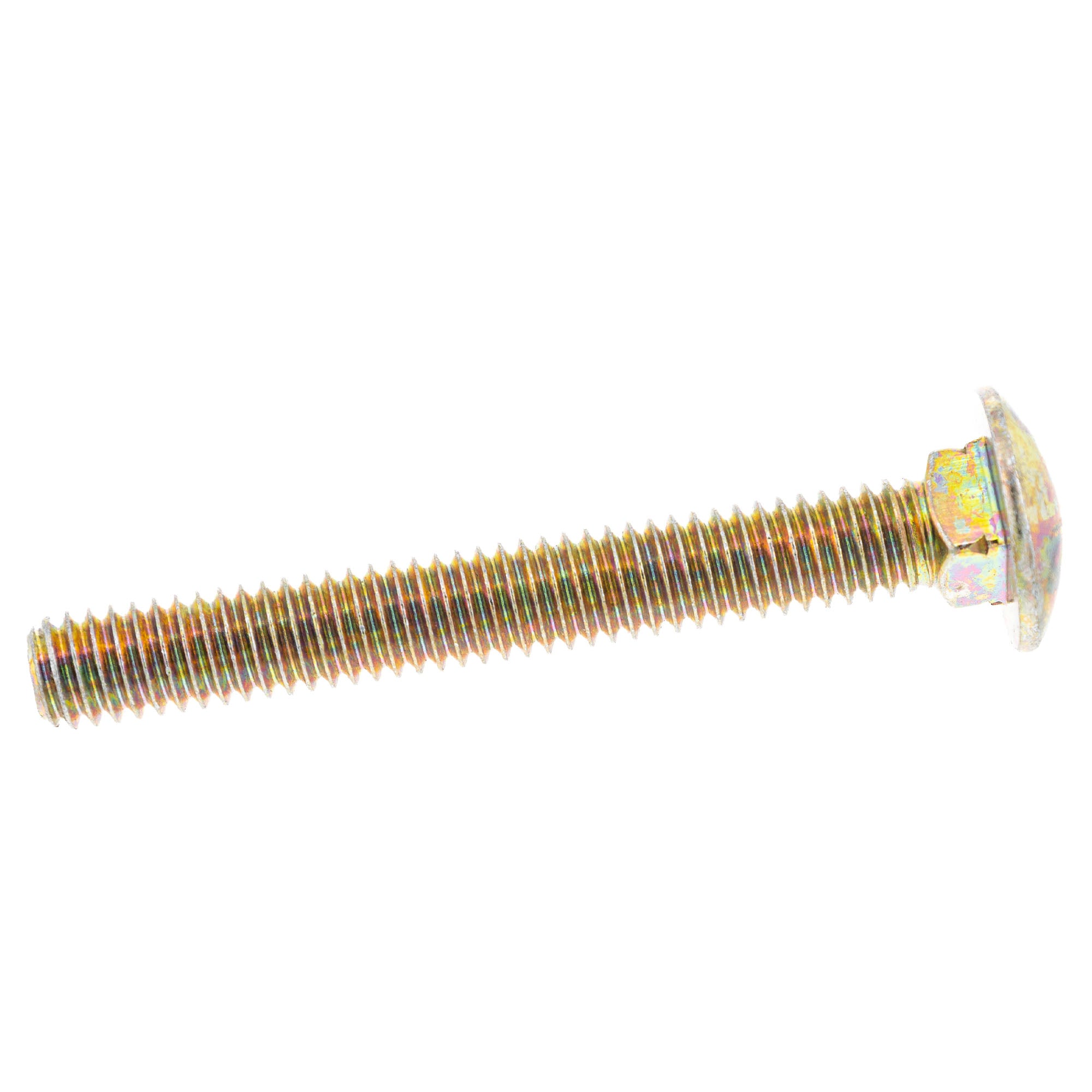 Exmark 3230-8 SCREW-CARR