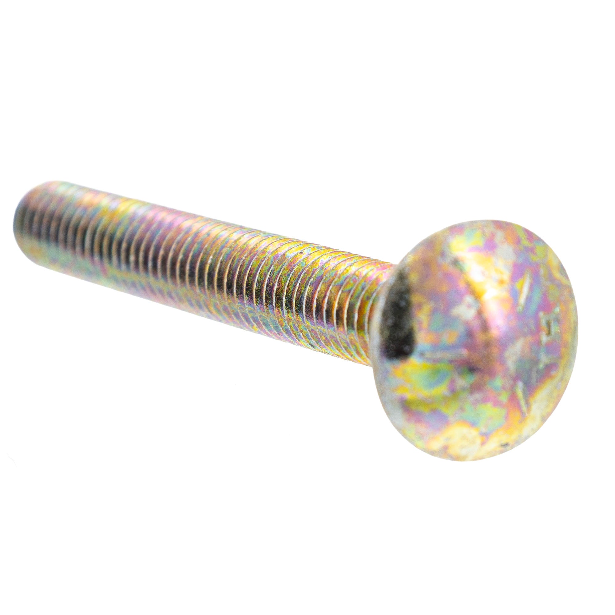 Exmark 3230-8 SCREW-CARR