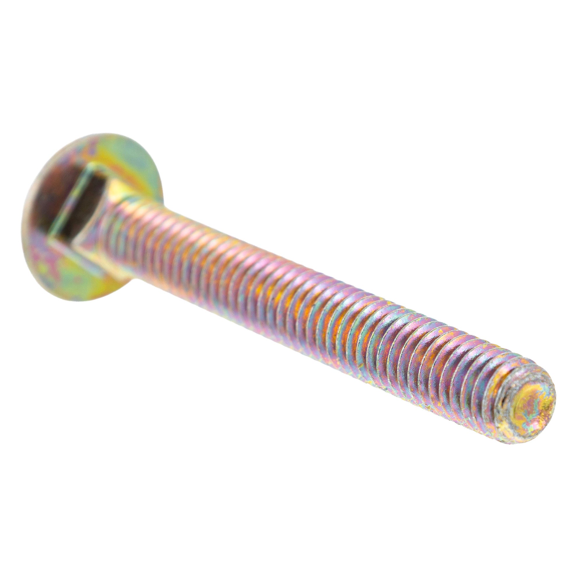 Exmark 3230-8 SCREW-CARR