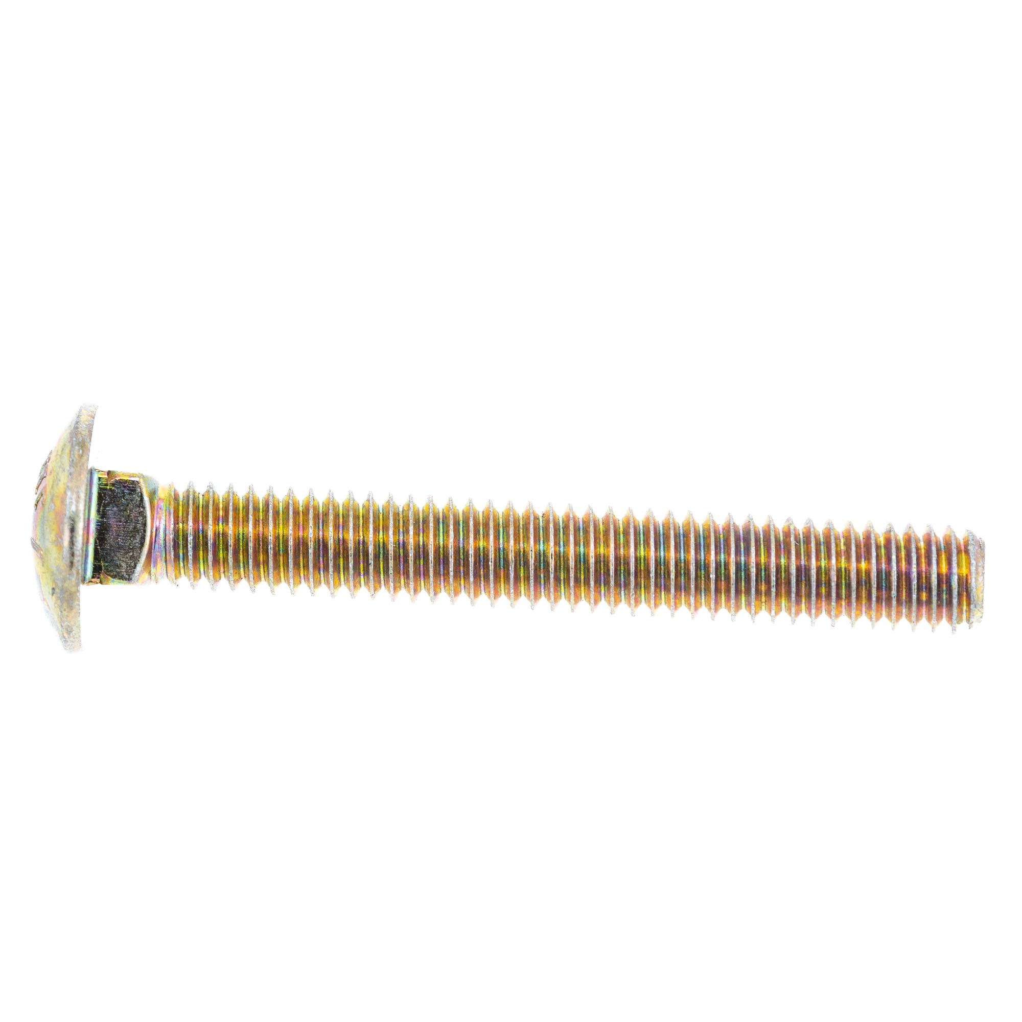 Exmark 3230-8 SCREW-CARR
