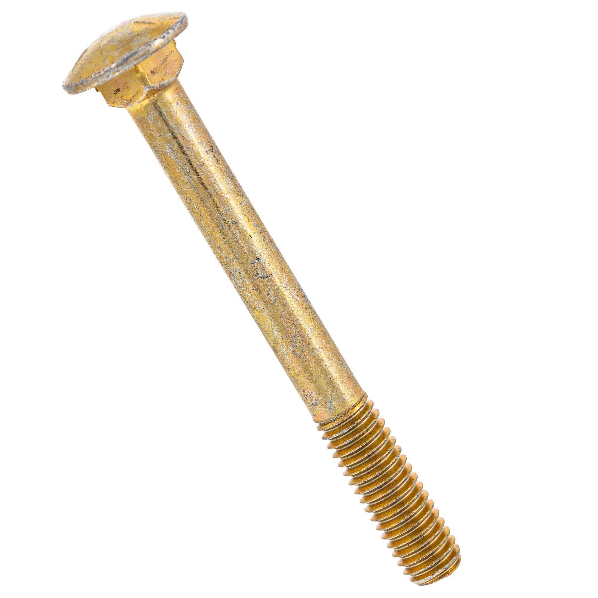 Exmark 3231-11 Screw