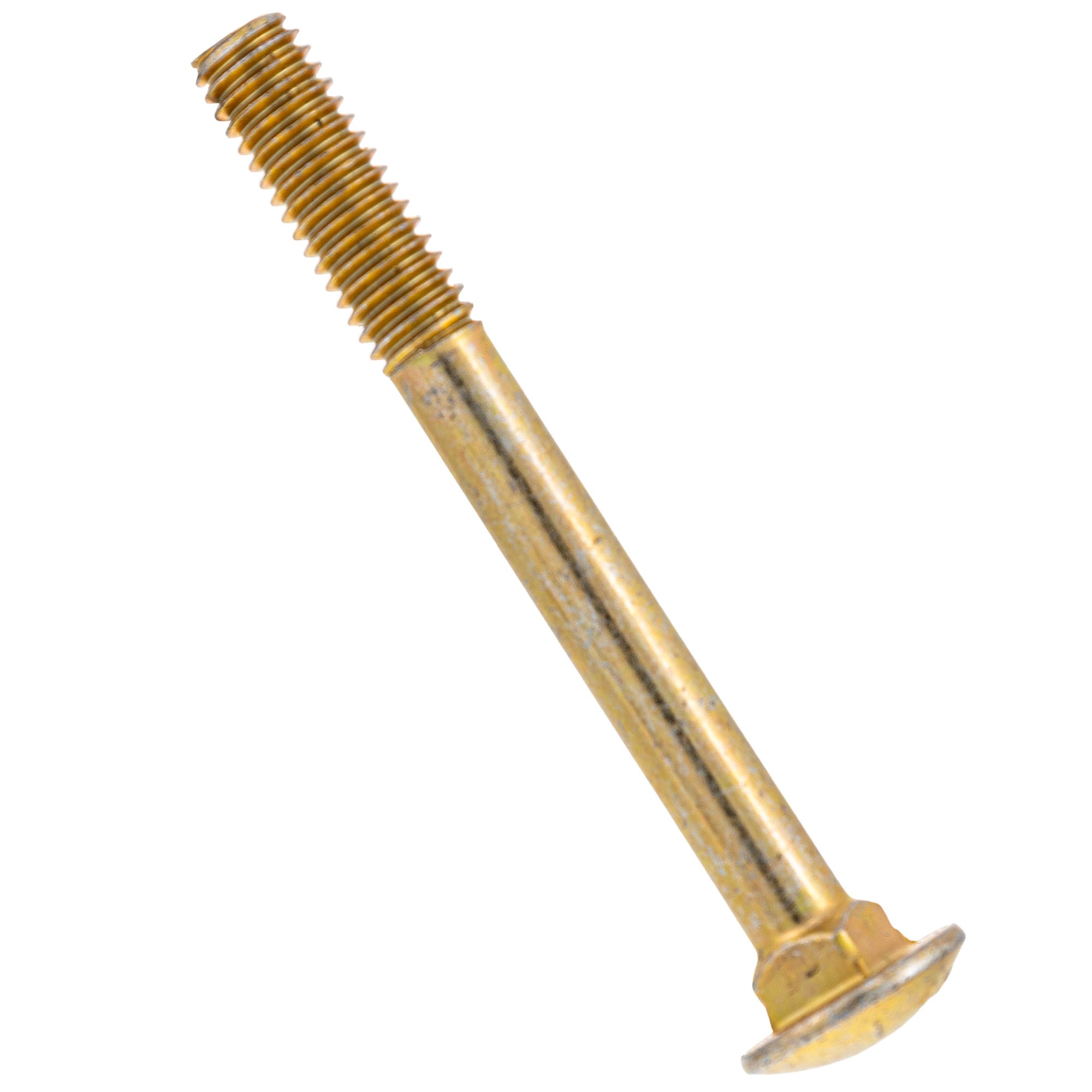 Exmark 3231-11 SCREW-CARR