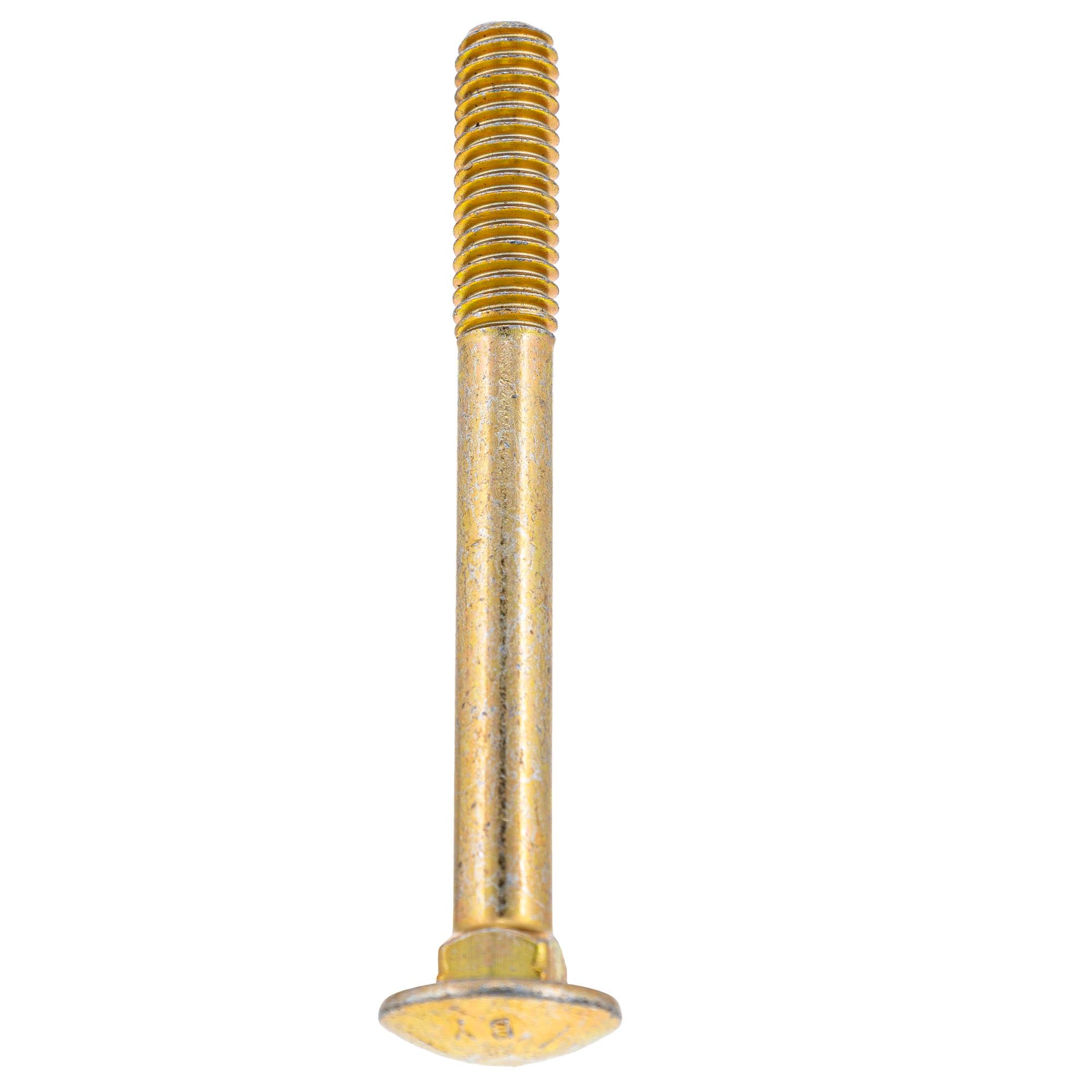 Exmark 3231-11 SCREW-CARR