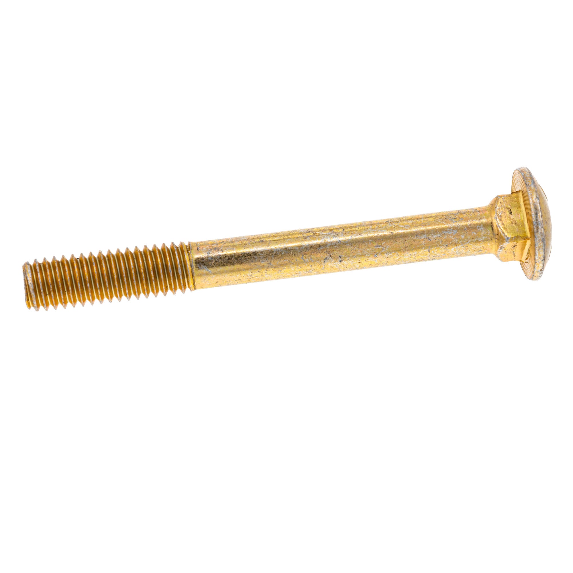 Exmark 3231-11 SCREW-CARR