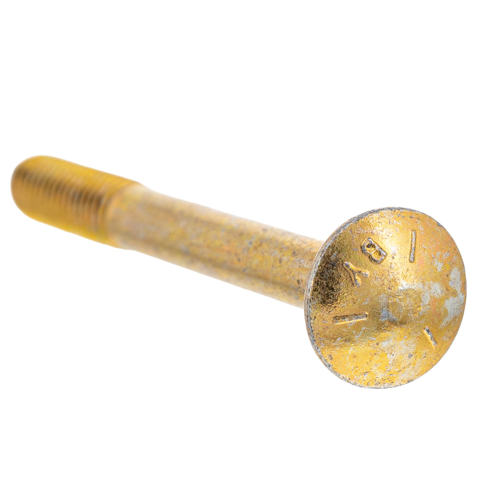 Exmark 3231-11 SCREW-CARR