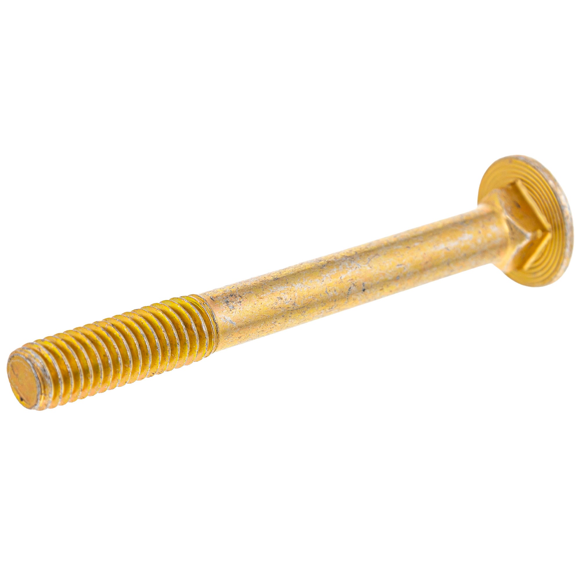 Exmark 3231-11 SCREW-CARR