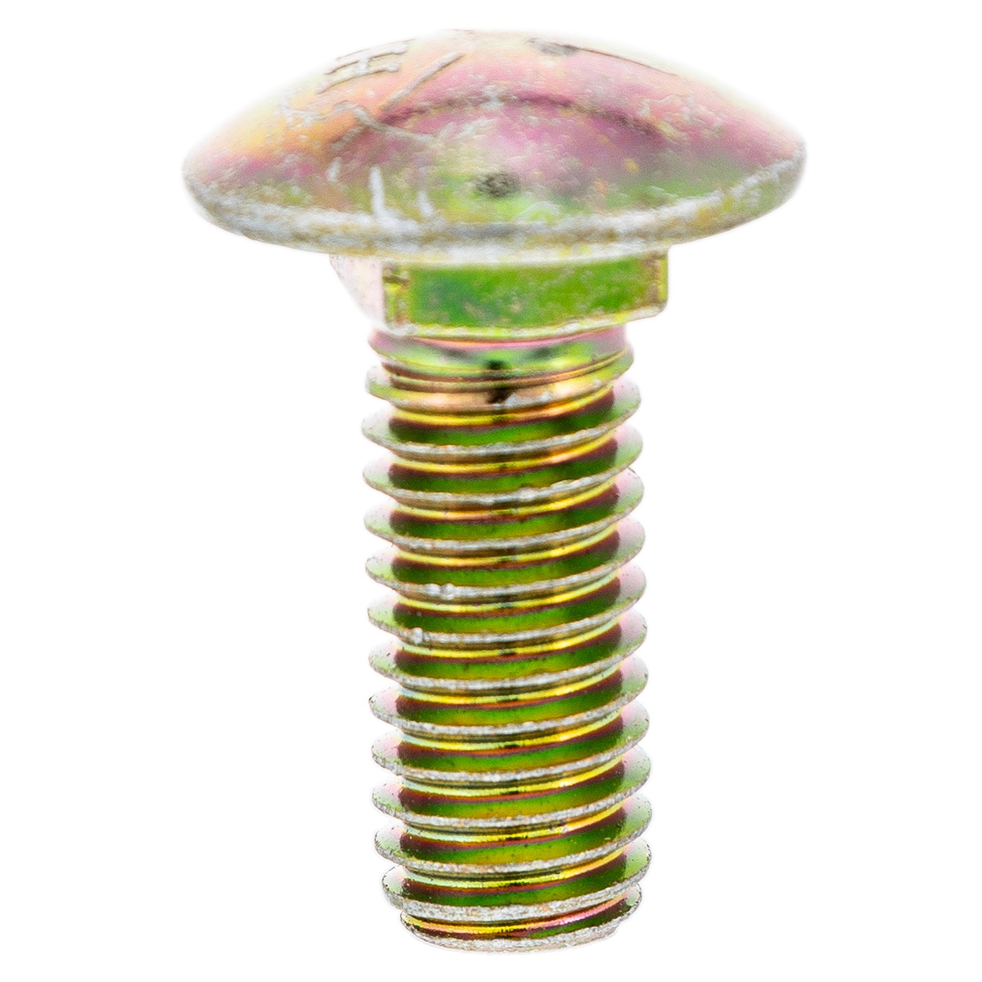 Exmark 3231-22 Screw