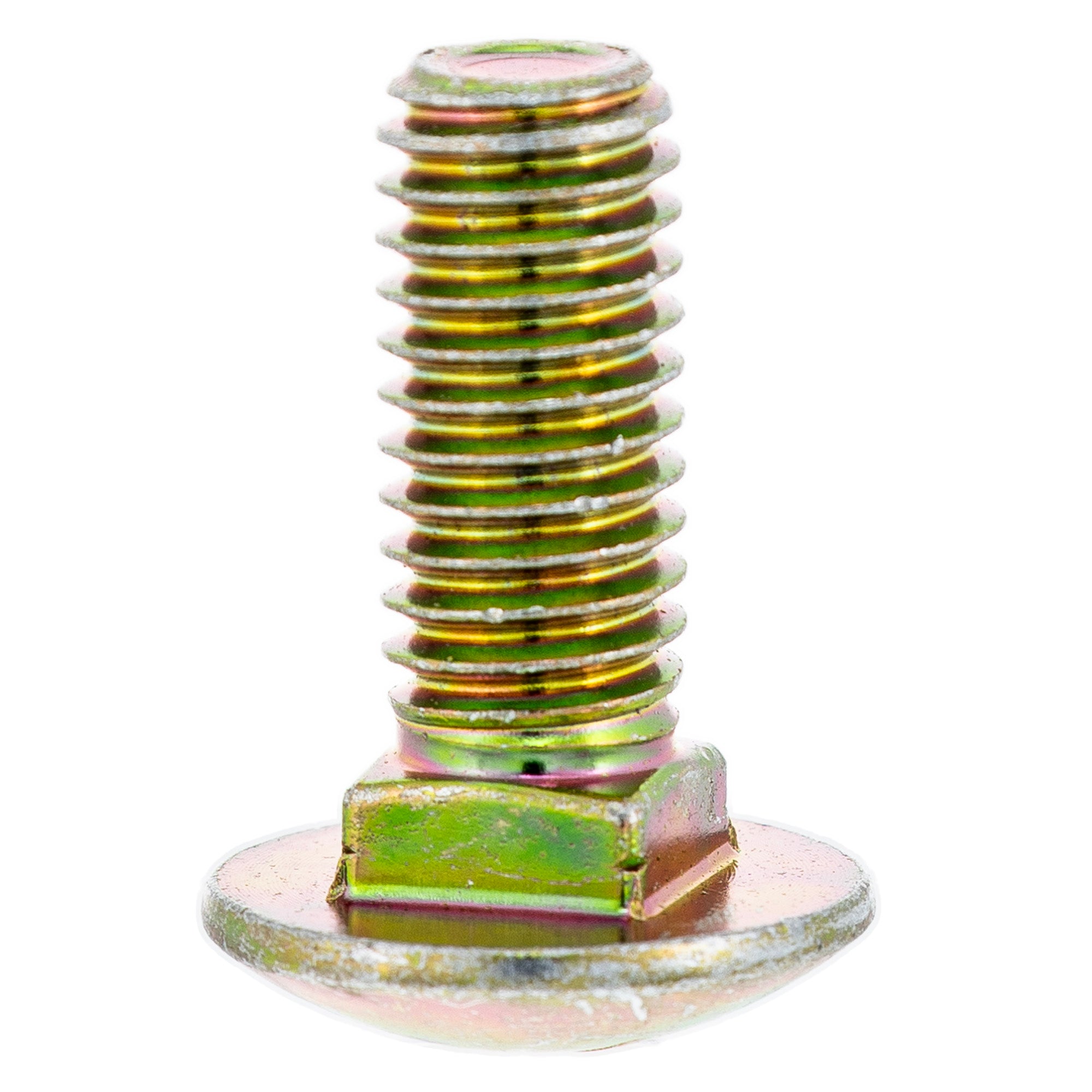 Exmark 3231-22 Carriage Screw
