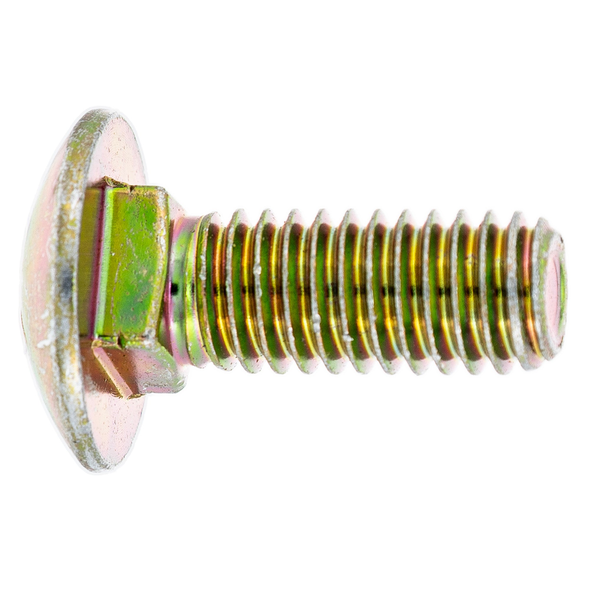 Exmark 3231-22 Carriage Screw