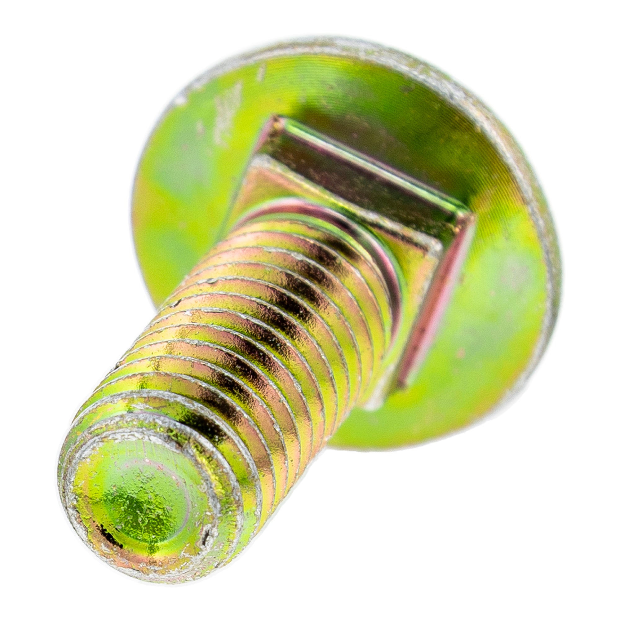 Exmark 3231-22 Carriage Screw