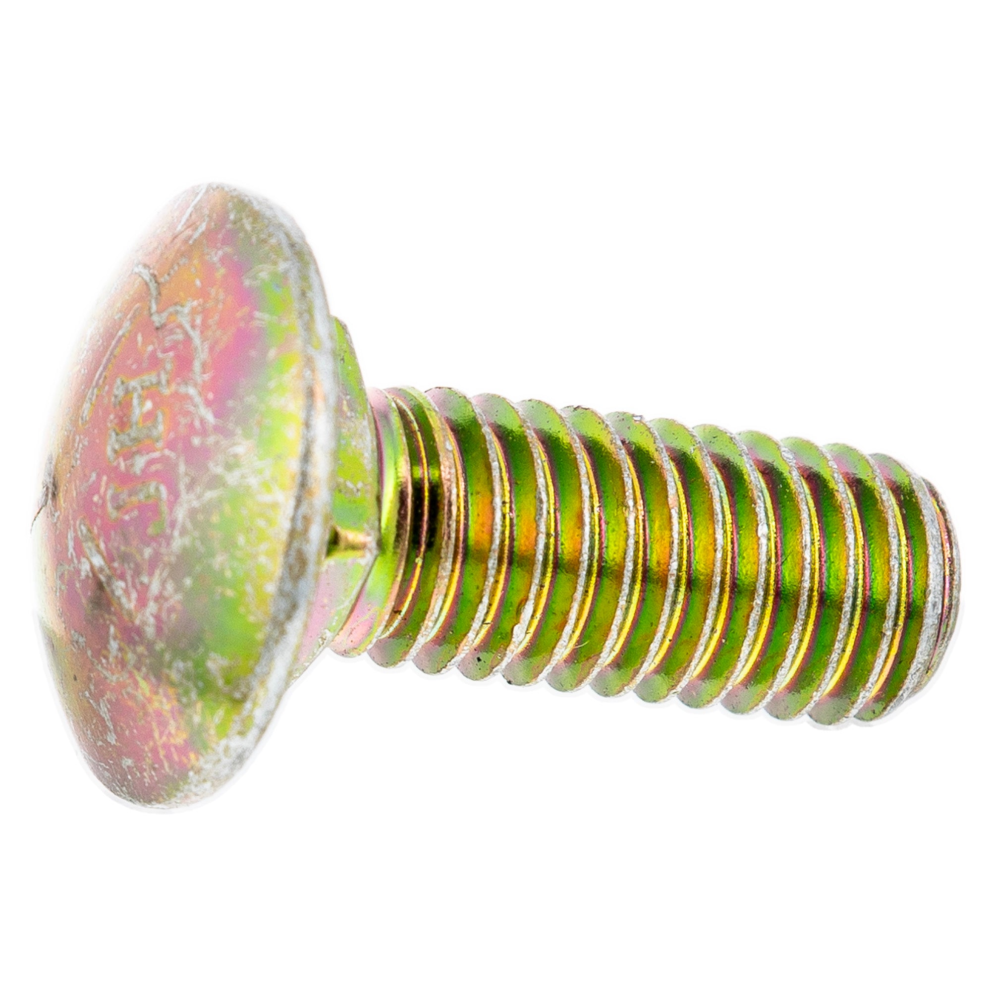 Exmark 3231-22 Carriage Screw