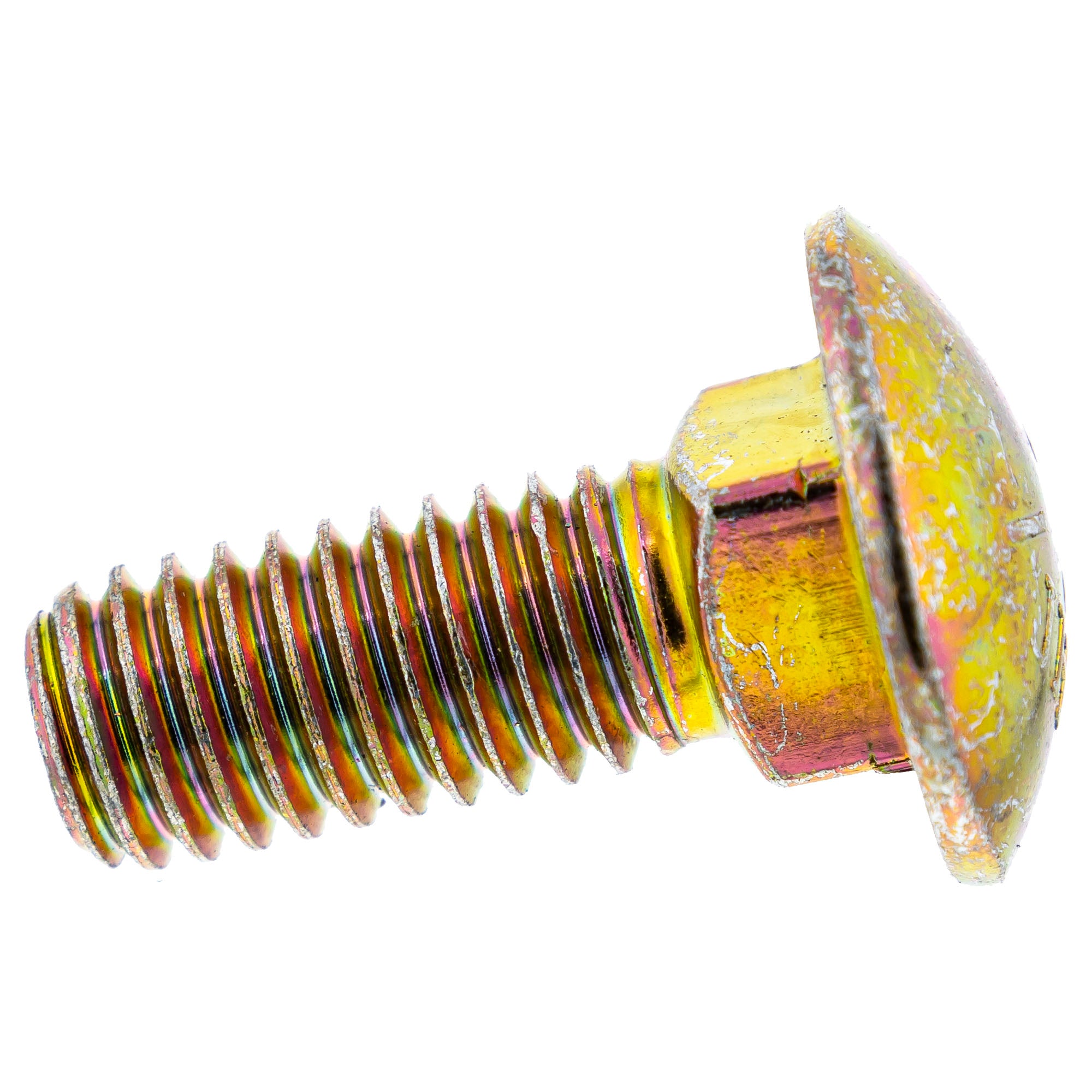 Exmark 3231-2 Bolt