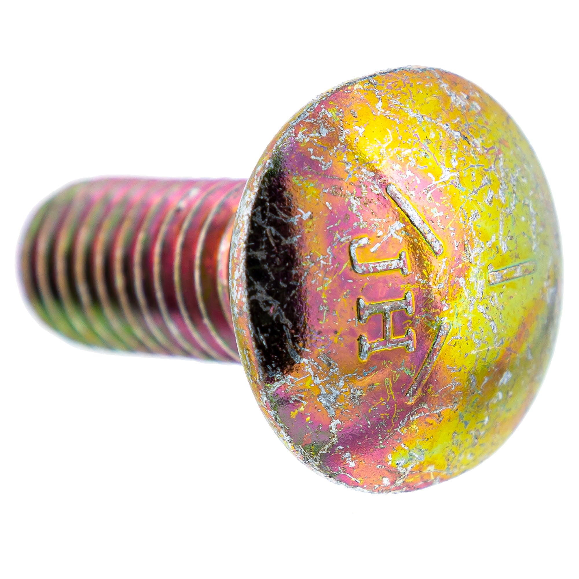 Exmark 3231-2 Bolt