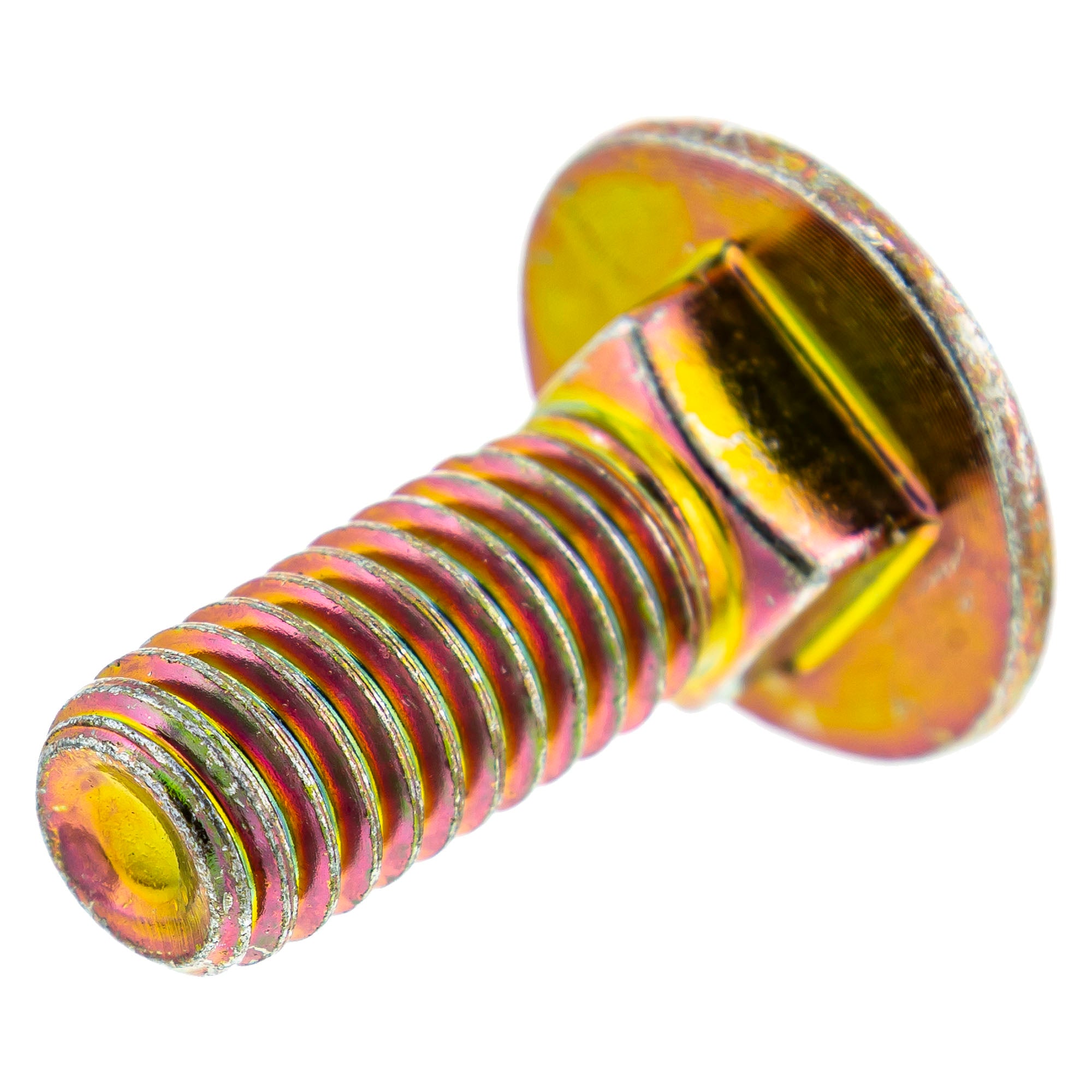 Exmark 3231-2 Bolt