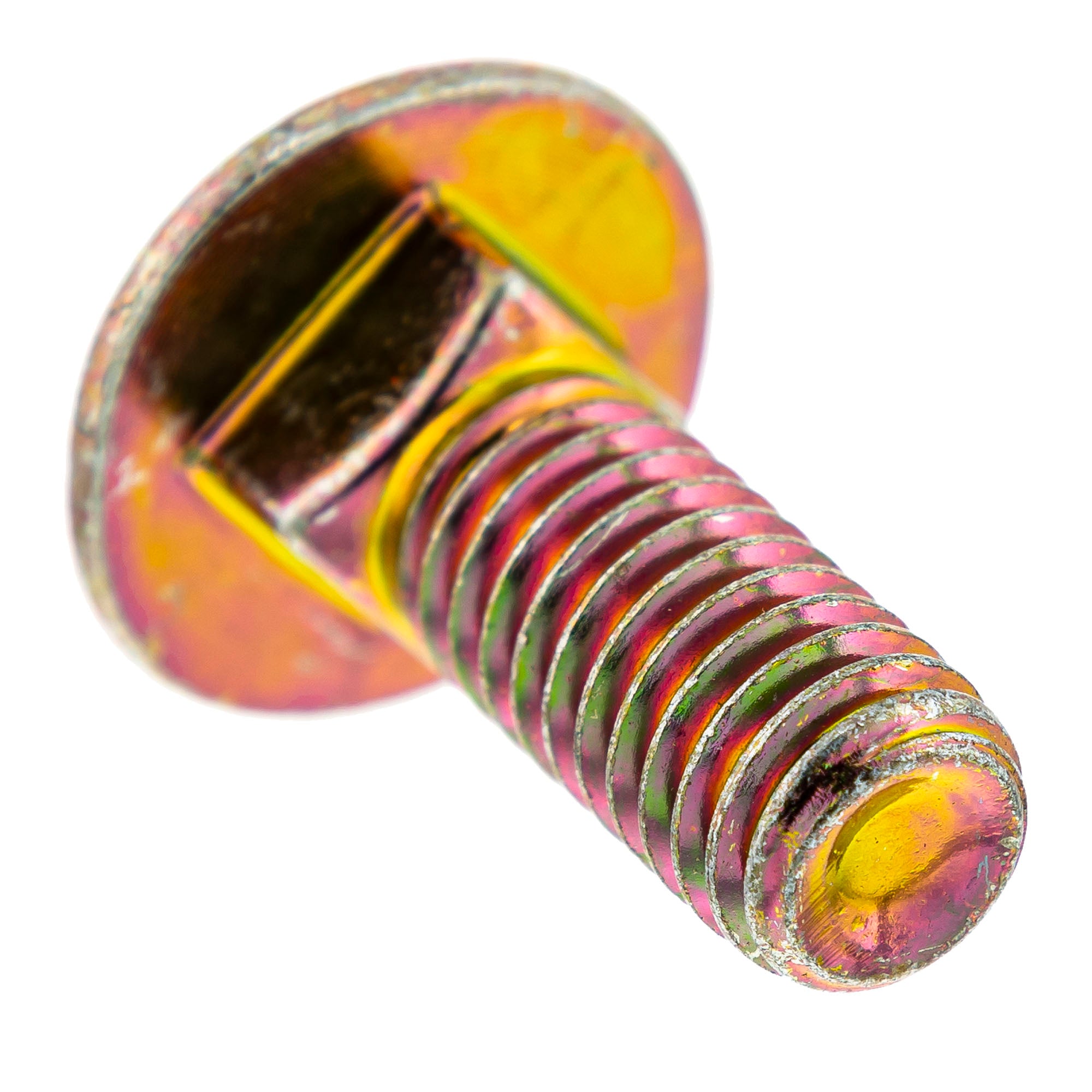 Exmark 3231-2 Bolt