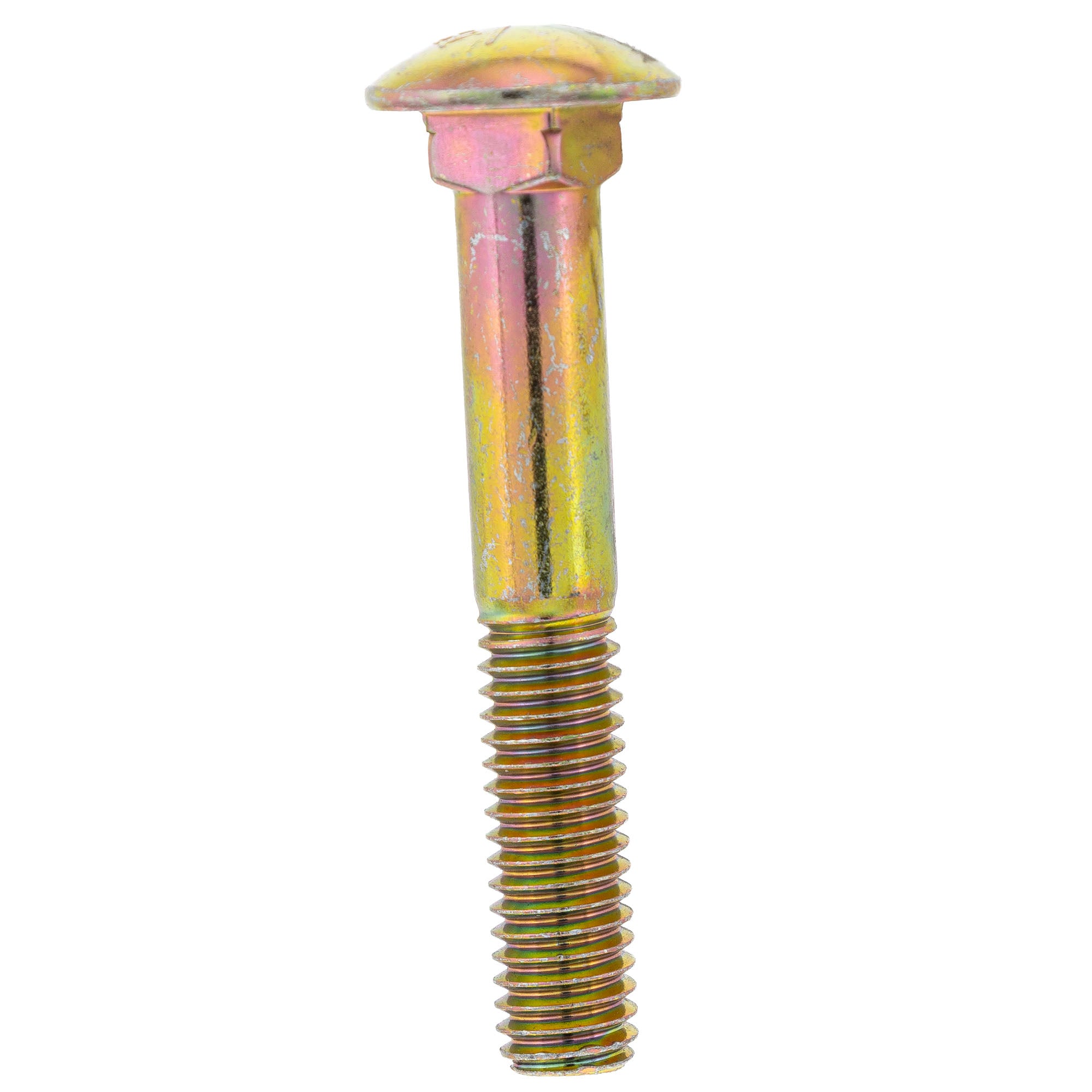 Exmark 3231-31 Screw