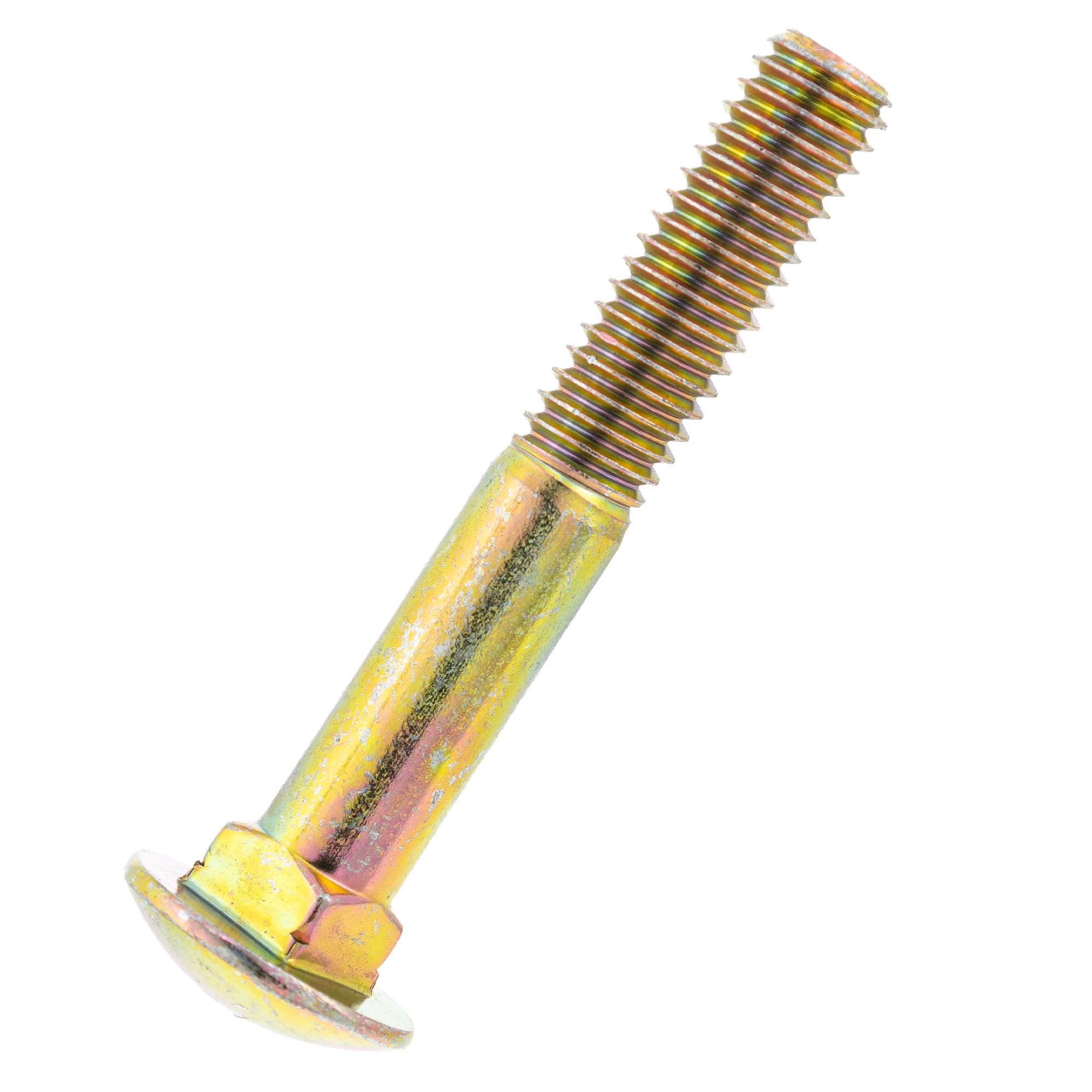 Exmark 3231-31 Screw
