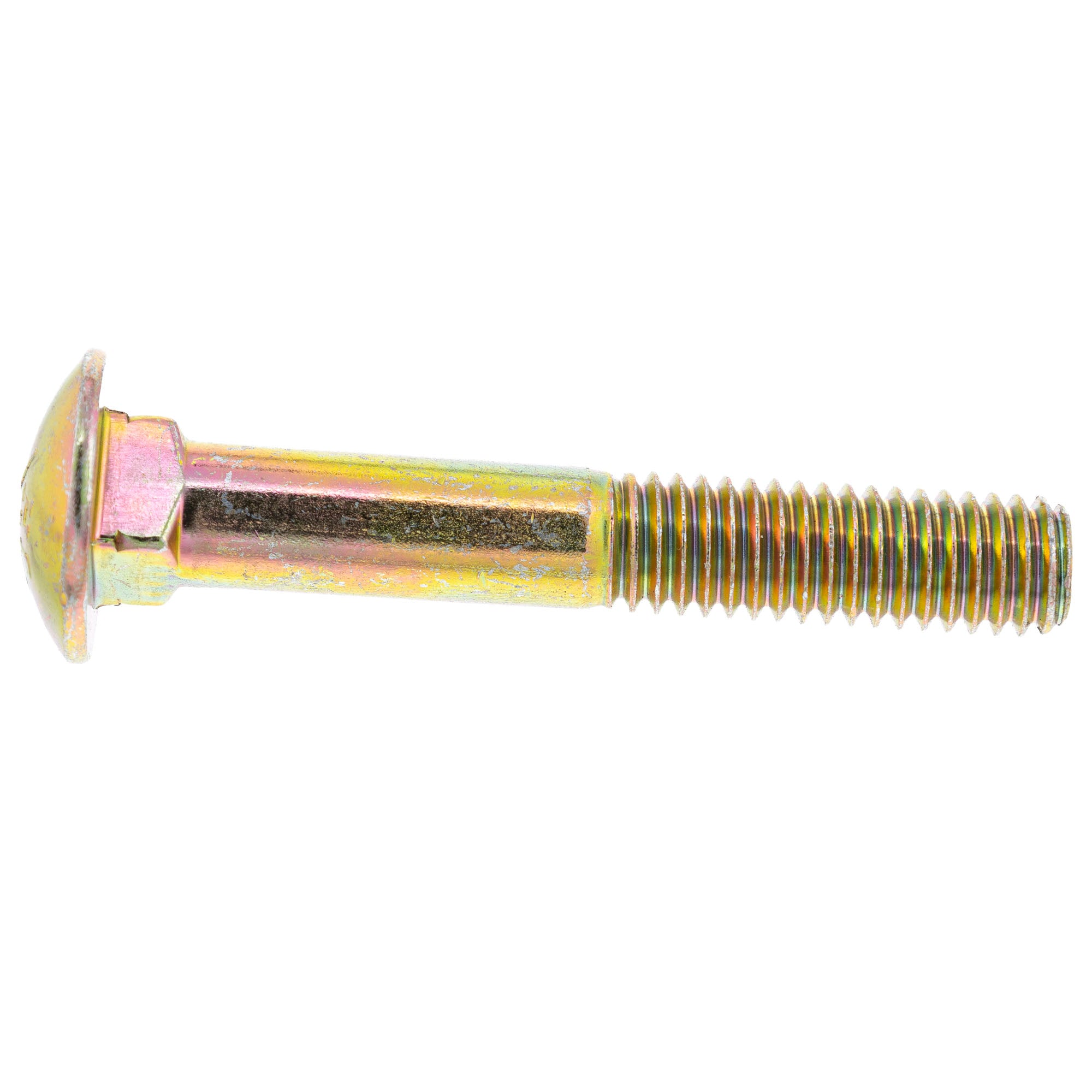Exmark 3231-31 Screw