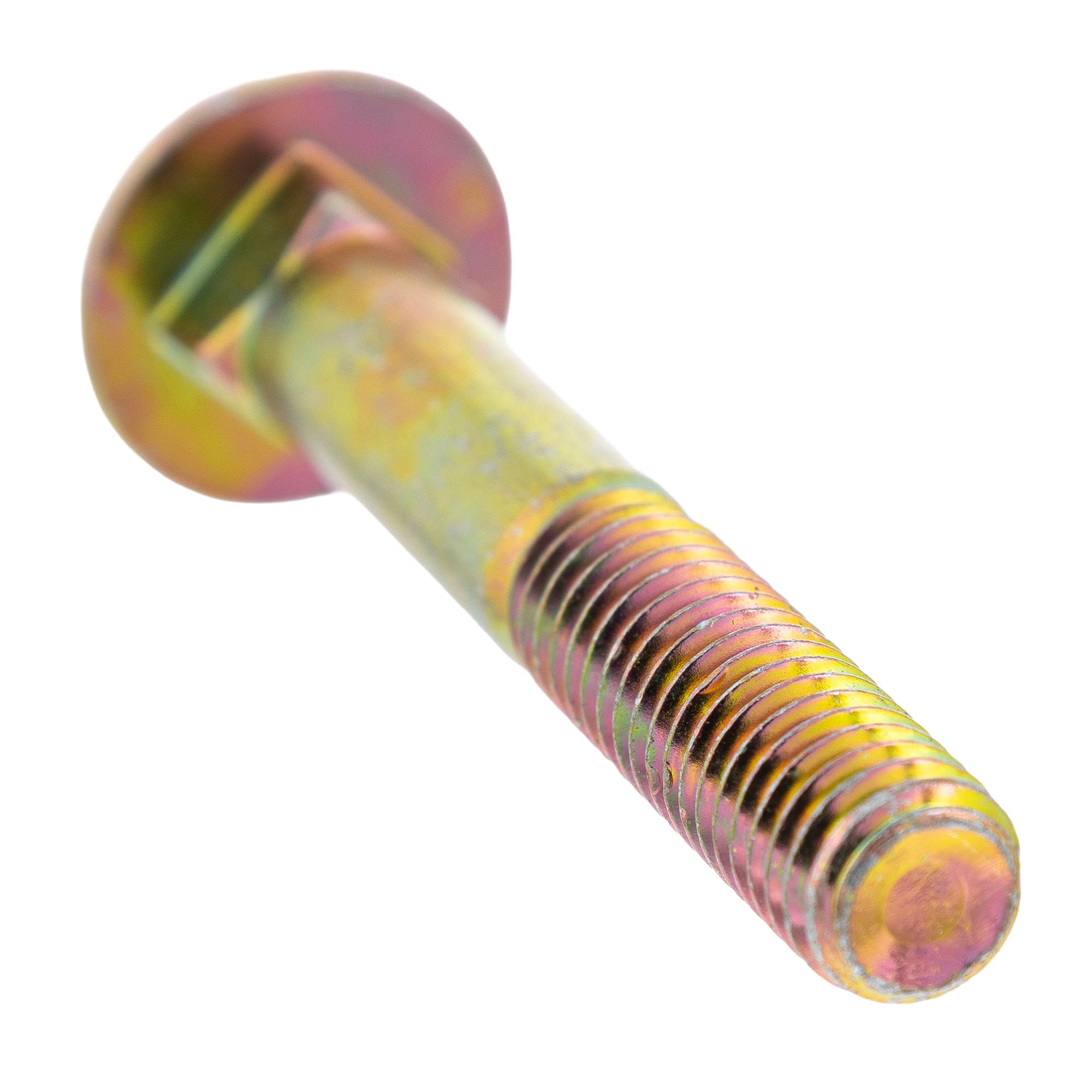 Exmark 3231-31 Screw