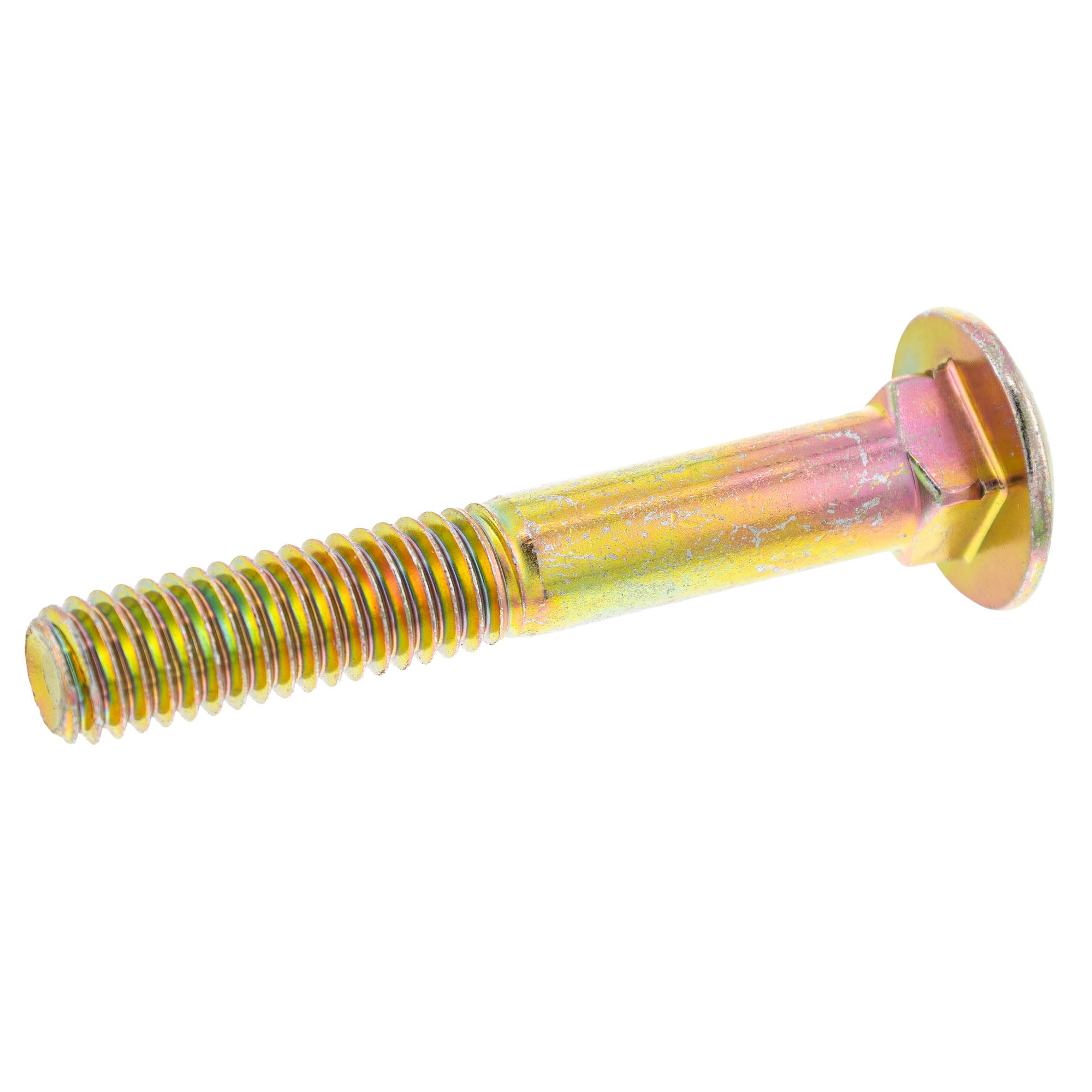 Exmark 3231-31 Screw