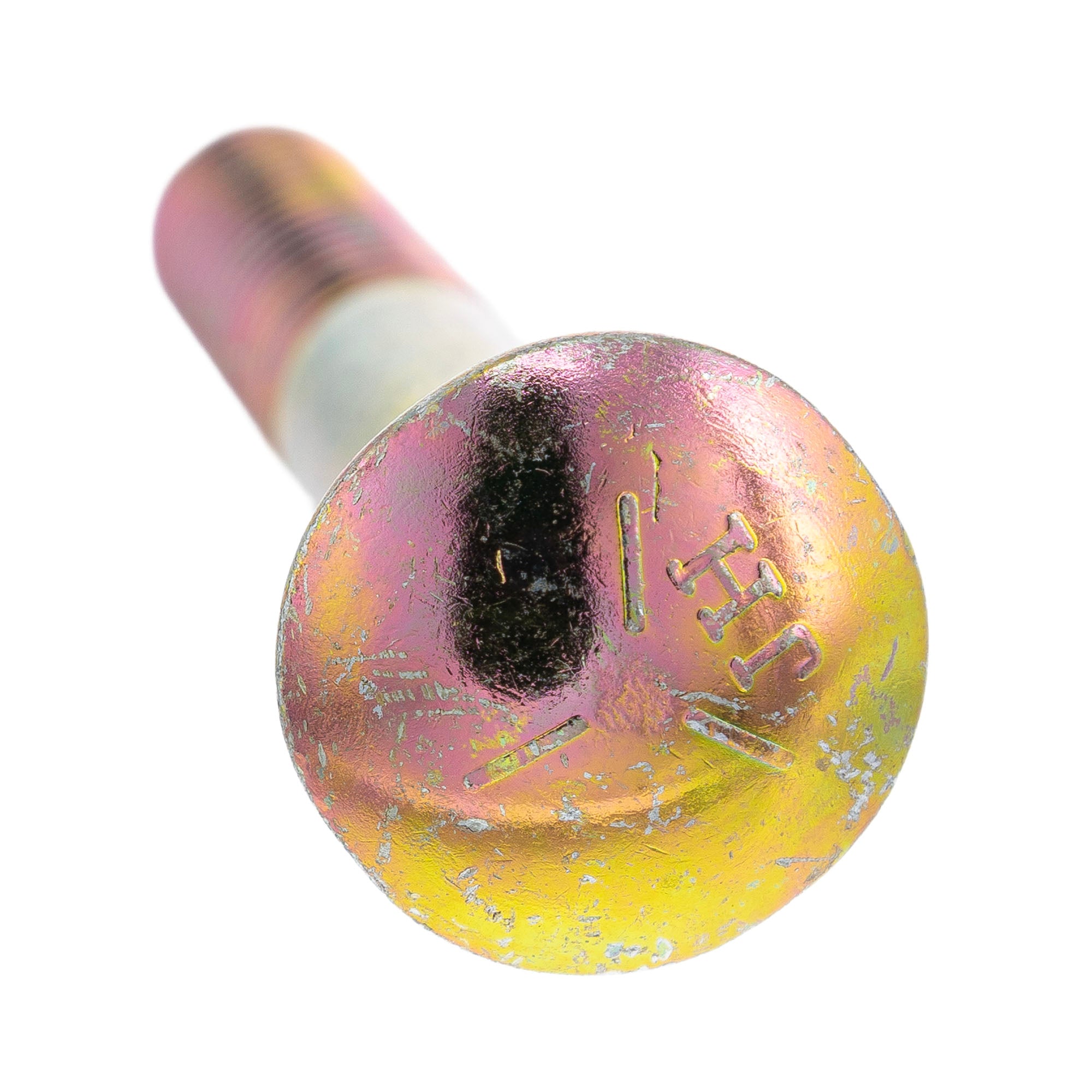 Exmark 3231-31 Screw