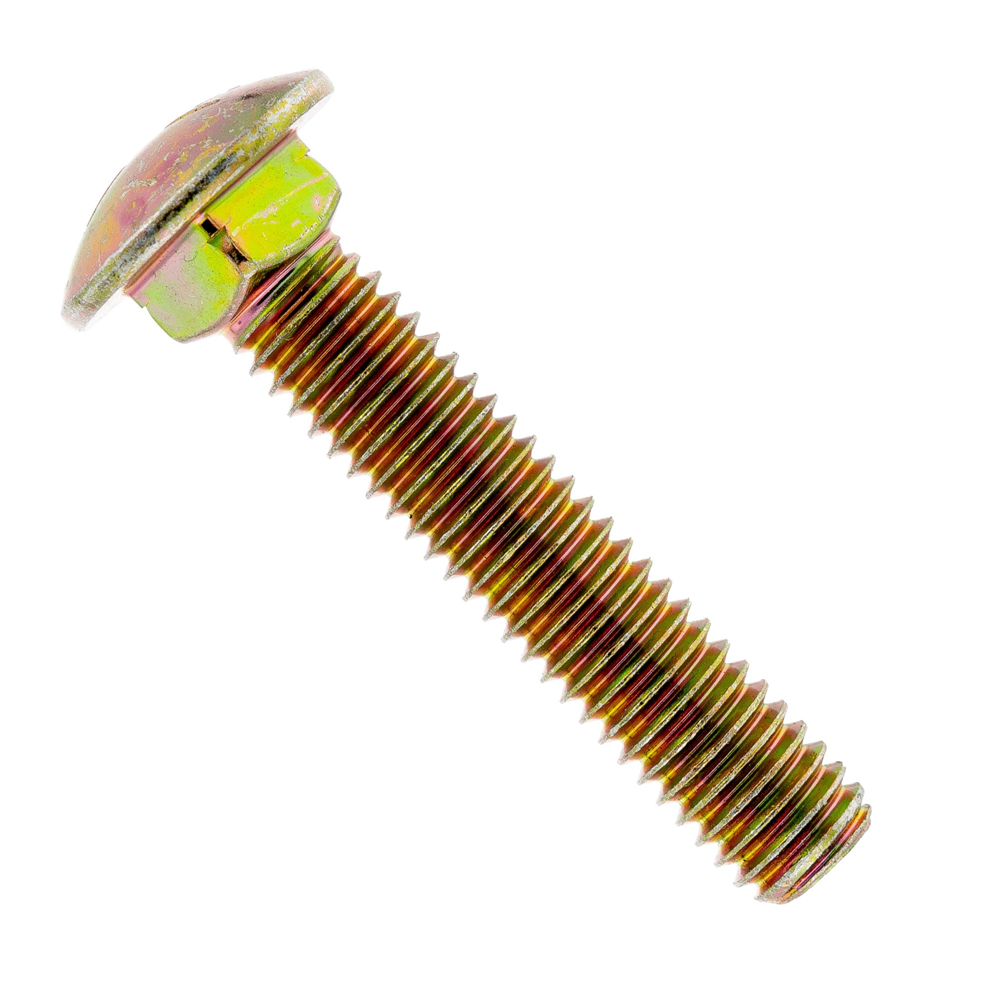 Exmark 3231-6 Screw