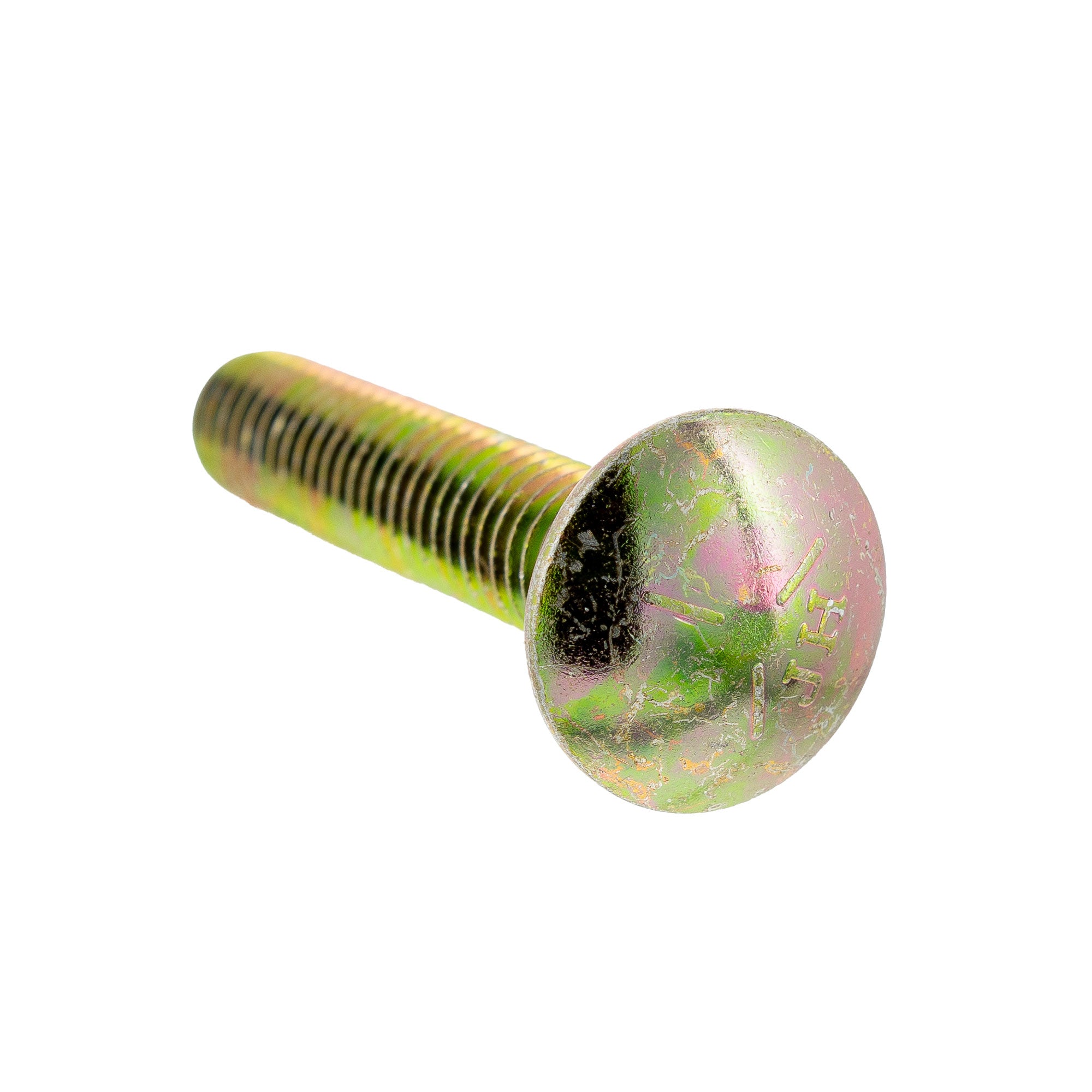 Exmark 3231-6 SCREW-CARR