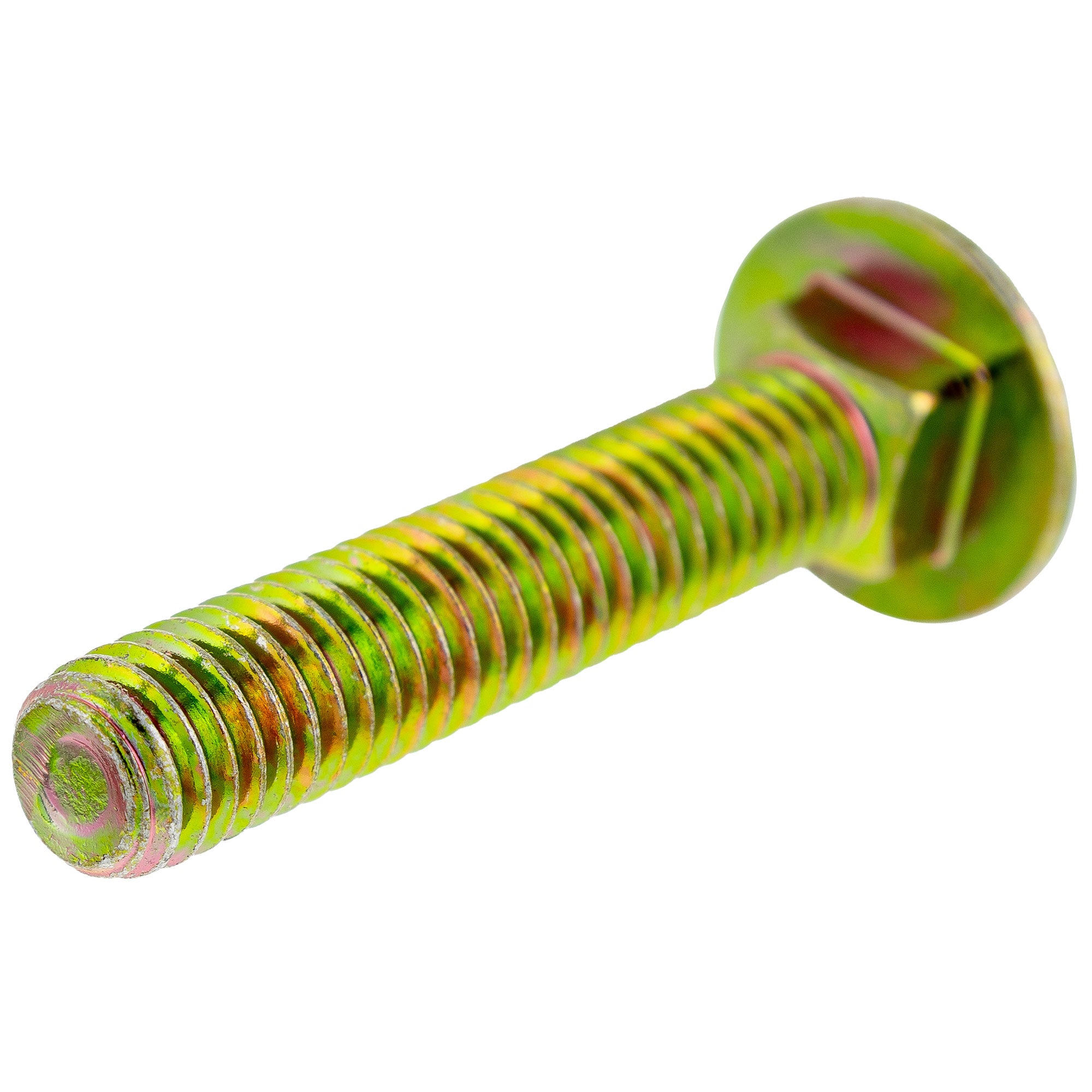 Exmark 3231-6 SCREW-CARR