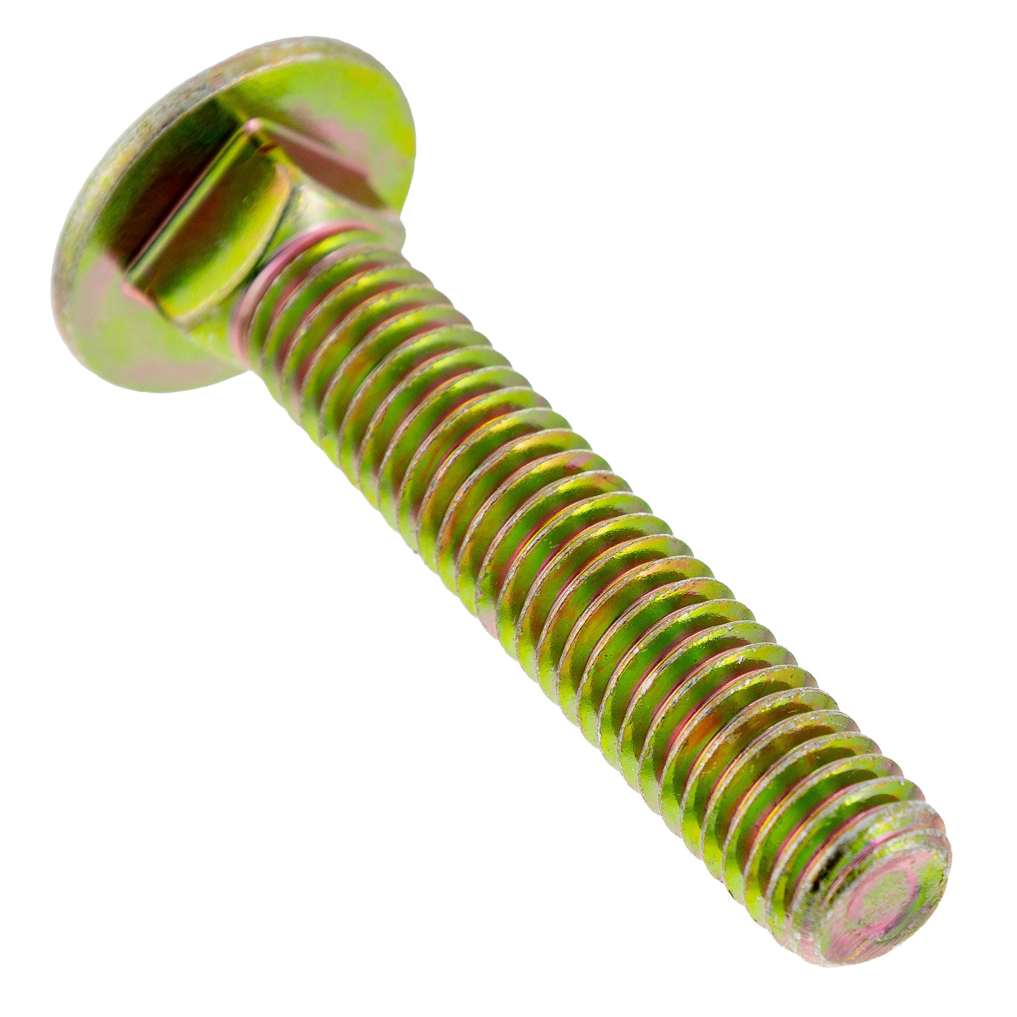 Exmark 3231-6 SCREW-CARR