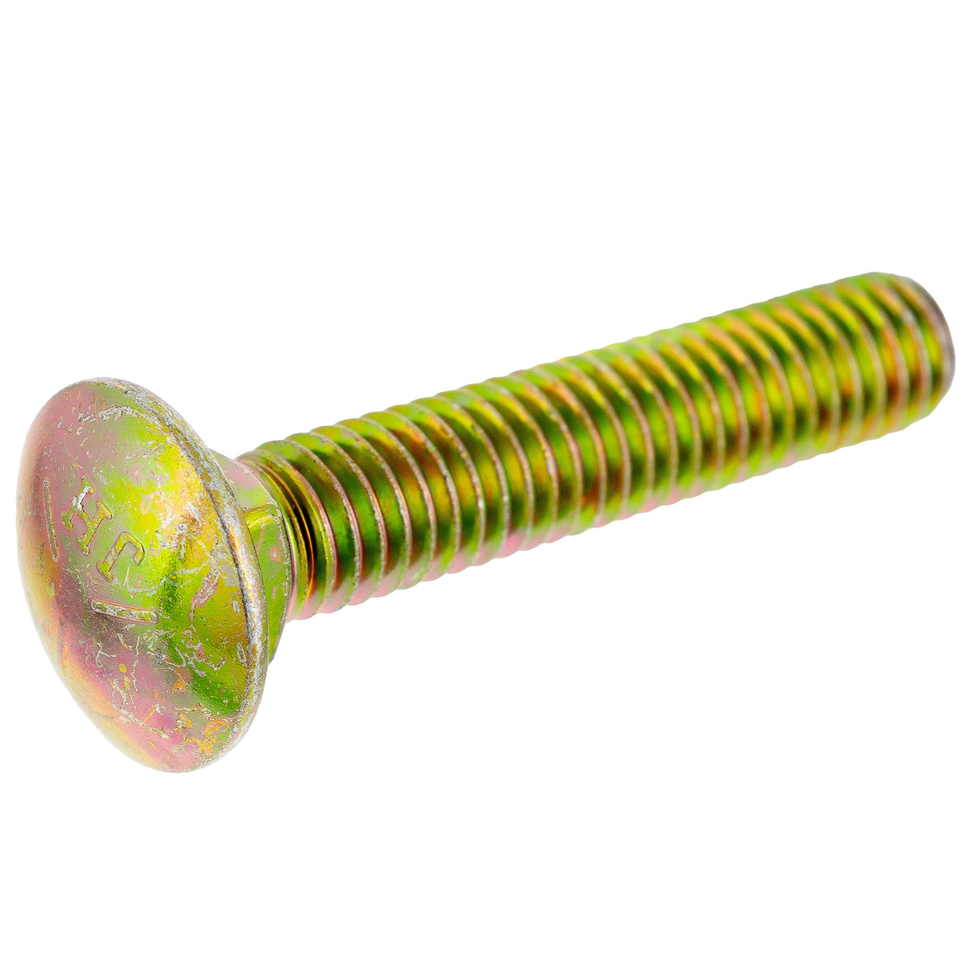 Exmark 3231-6 SCREW-CARR