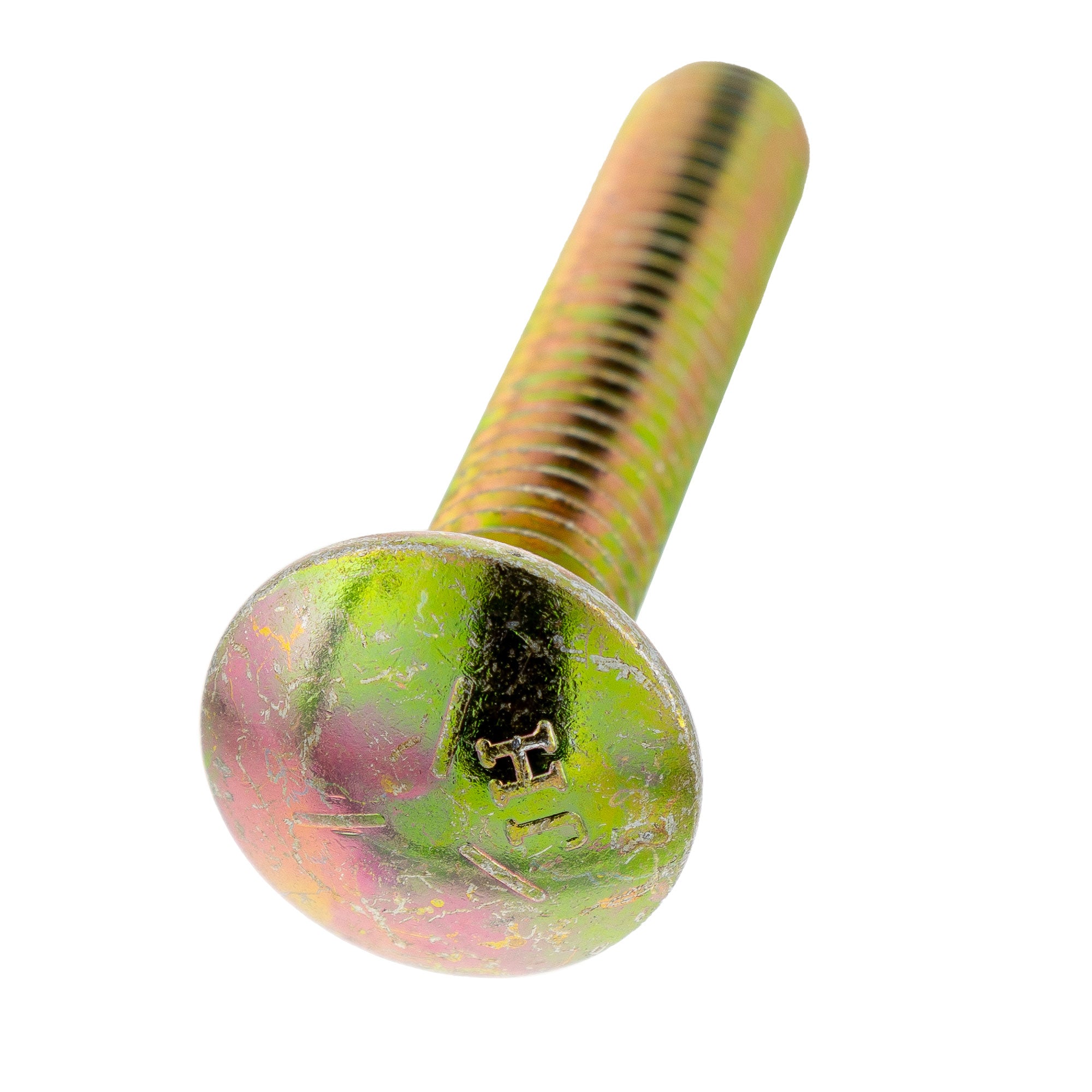 Exmark 3231-6 SCREW-CARR