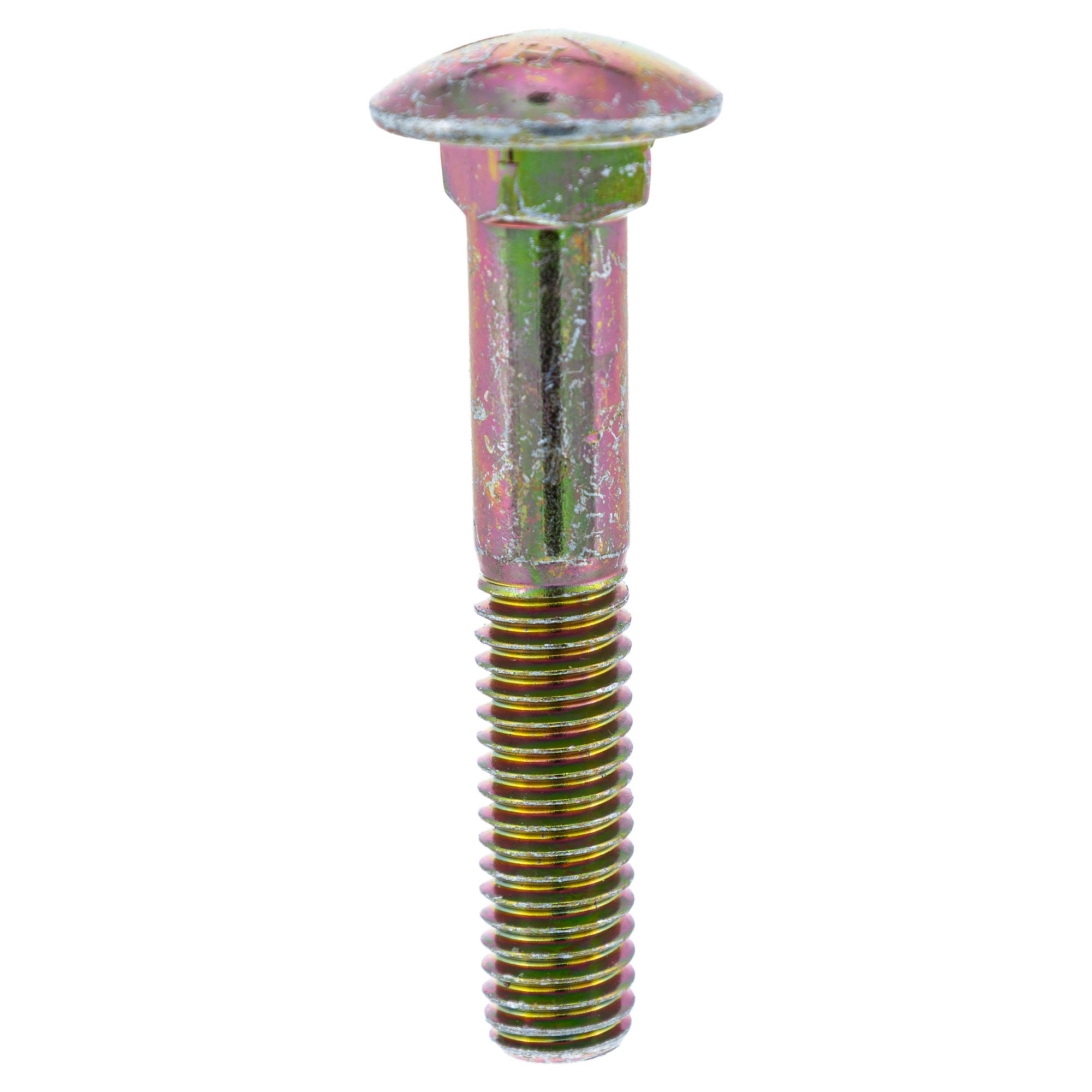 Exmark 3231-7 Screw