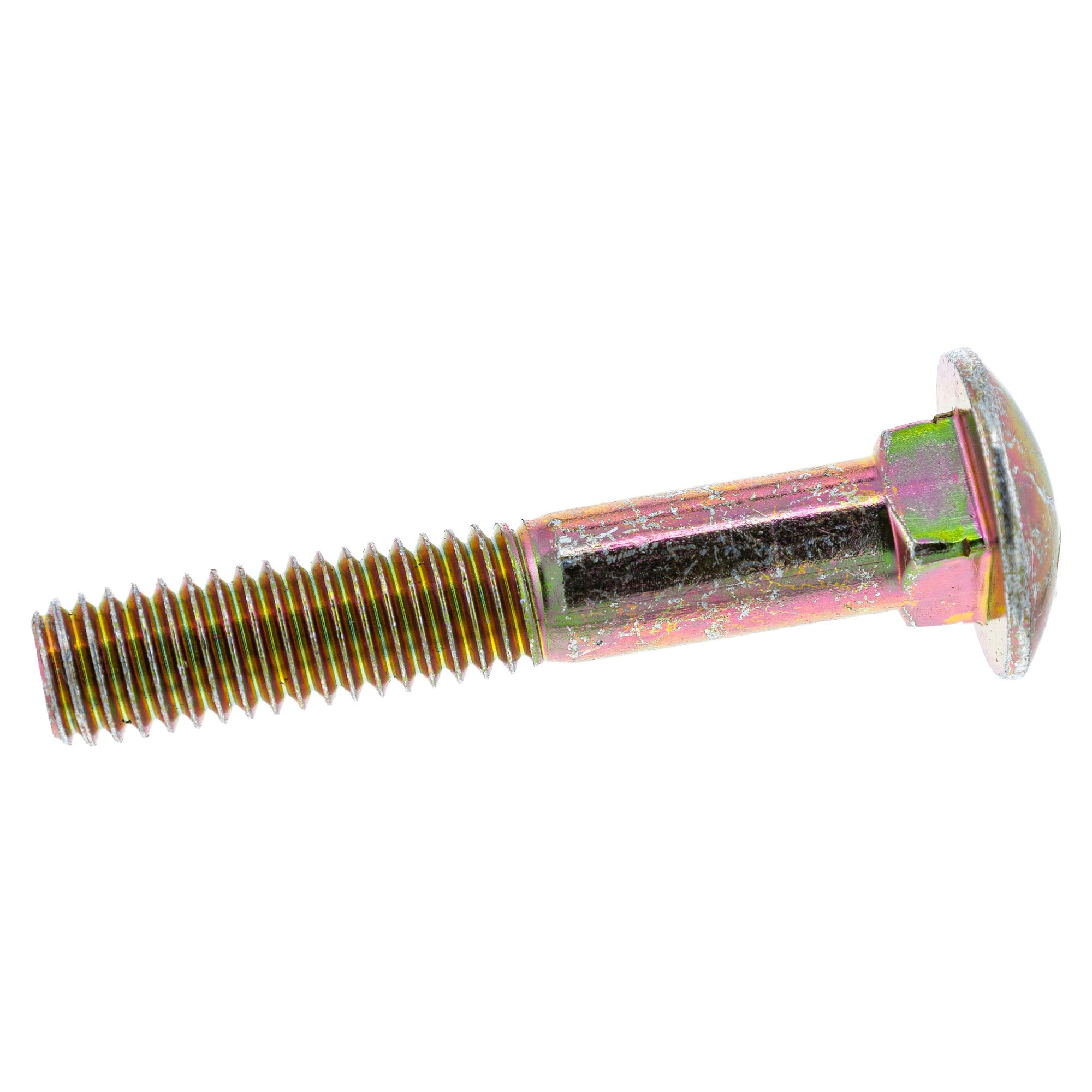 Exmark 3231-7 Screw