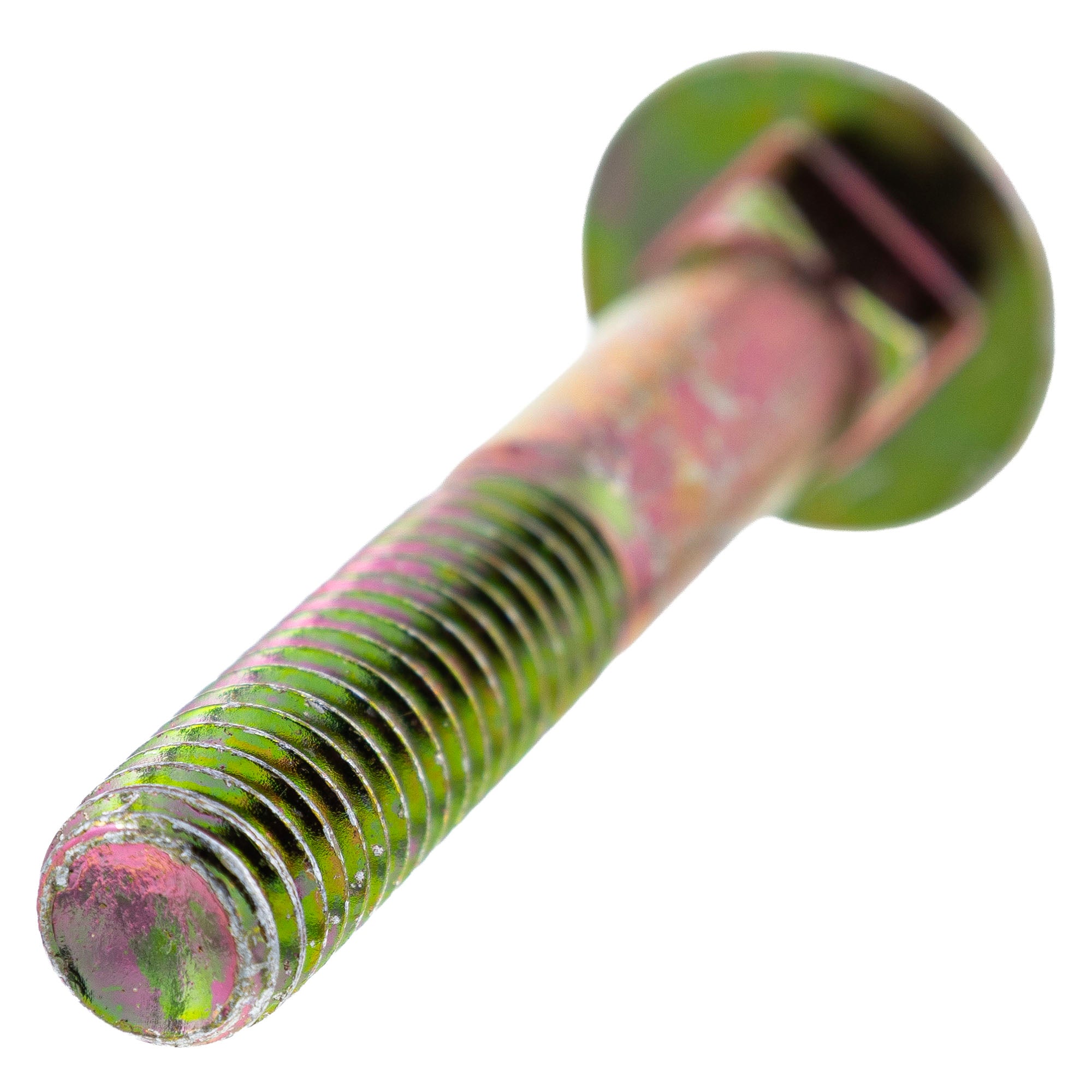Exmark 3231-7 Screw