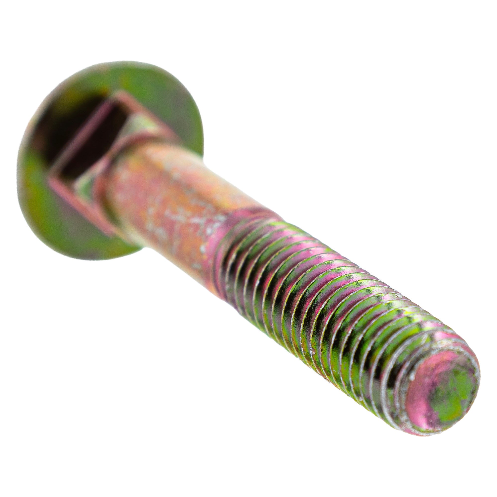 Exmark 3231-7 Screw