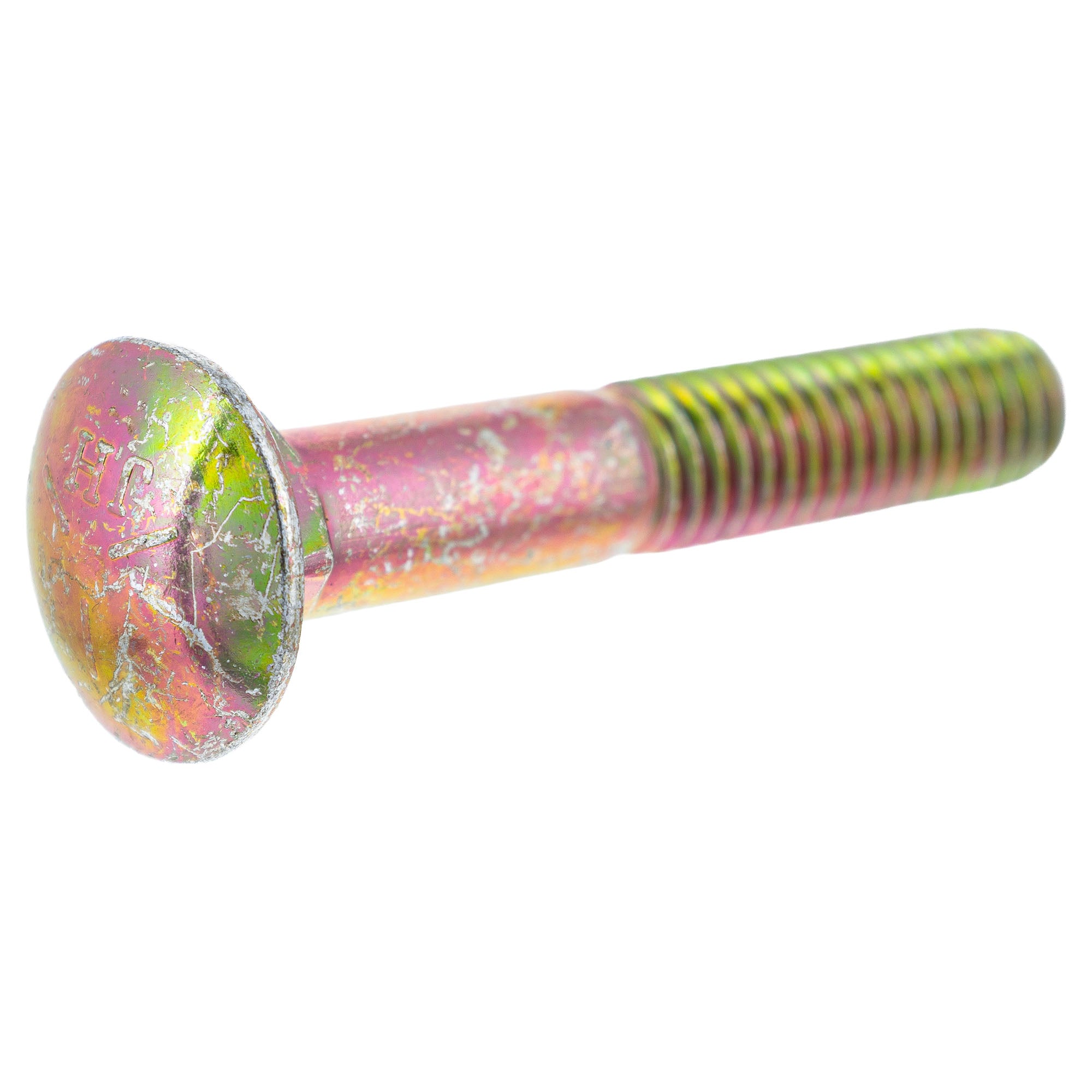 Exmark 3231-7 Screw