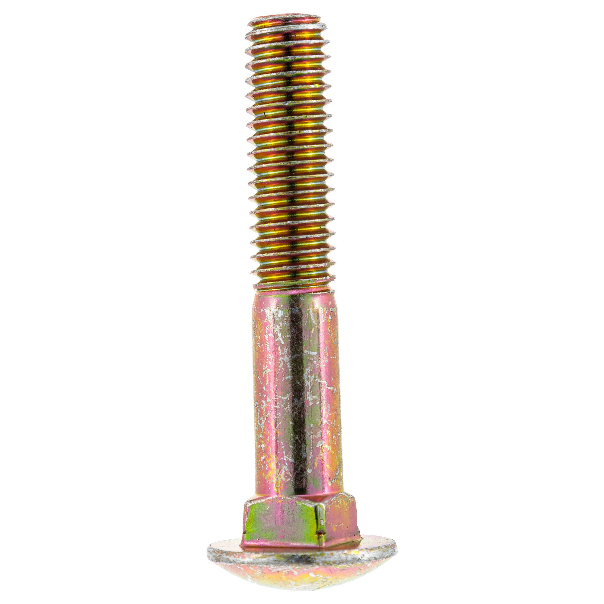 Exmark 3231-7 Screw