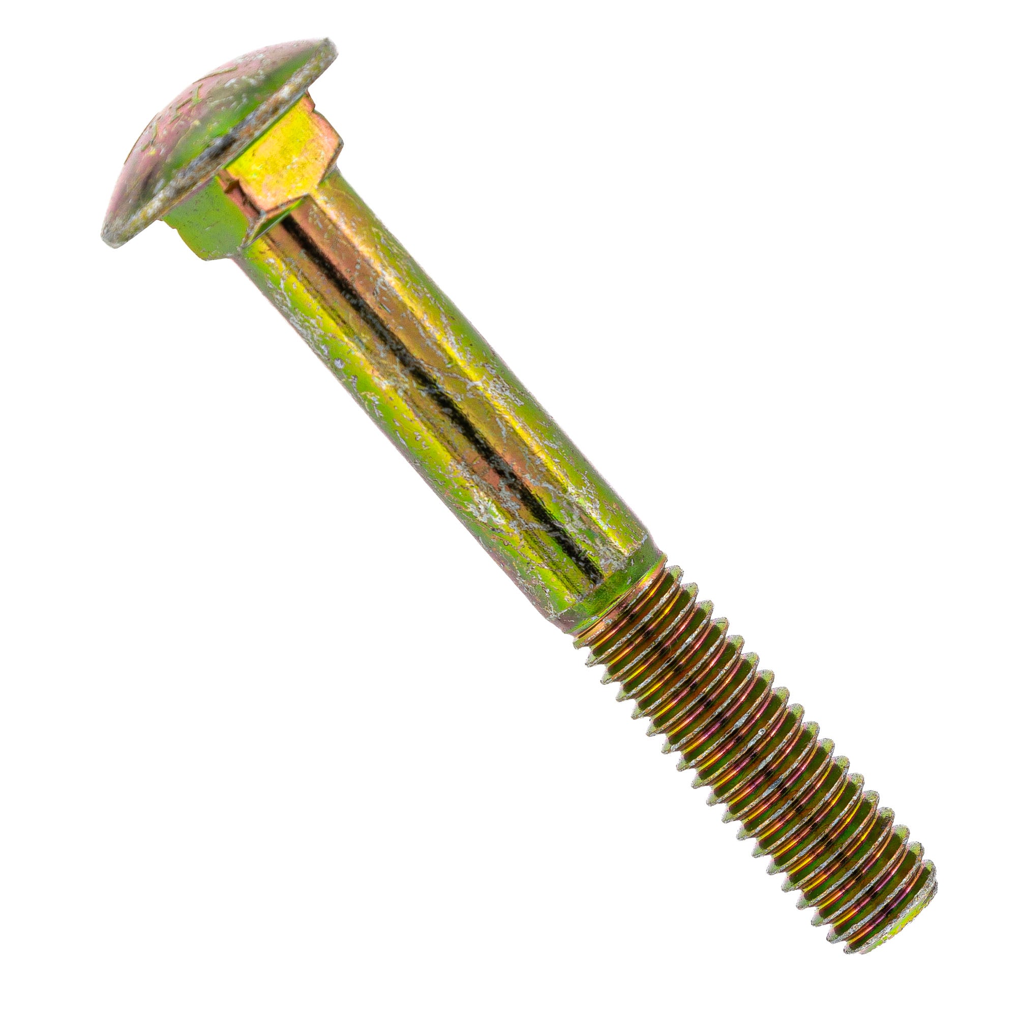 Exmark 3231-9 Screw