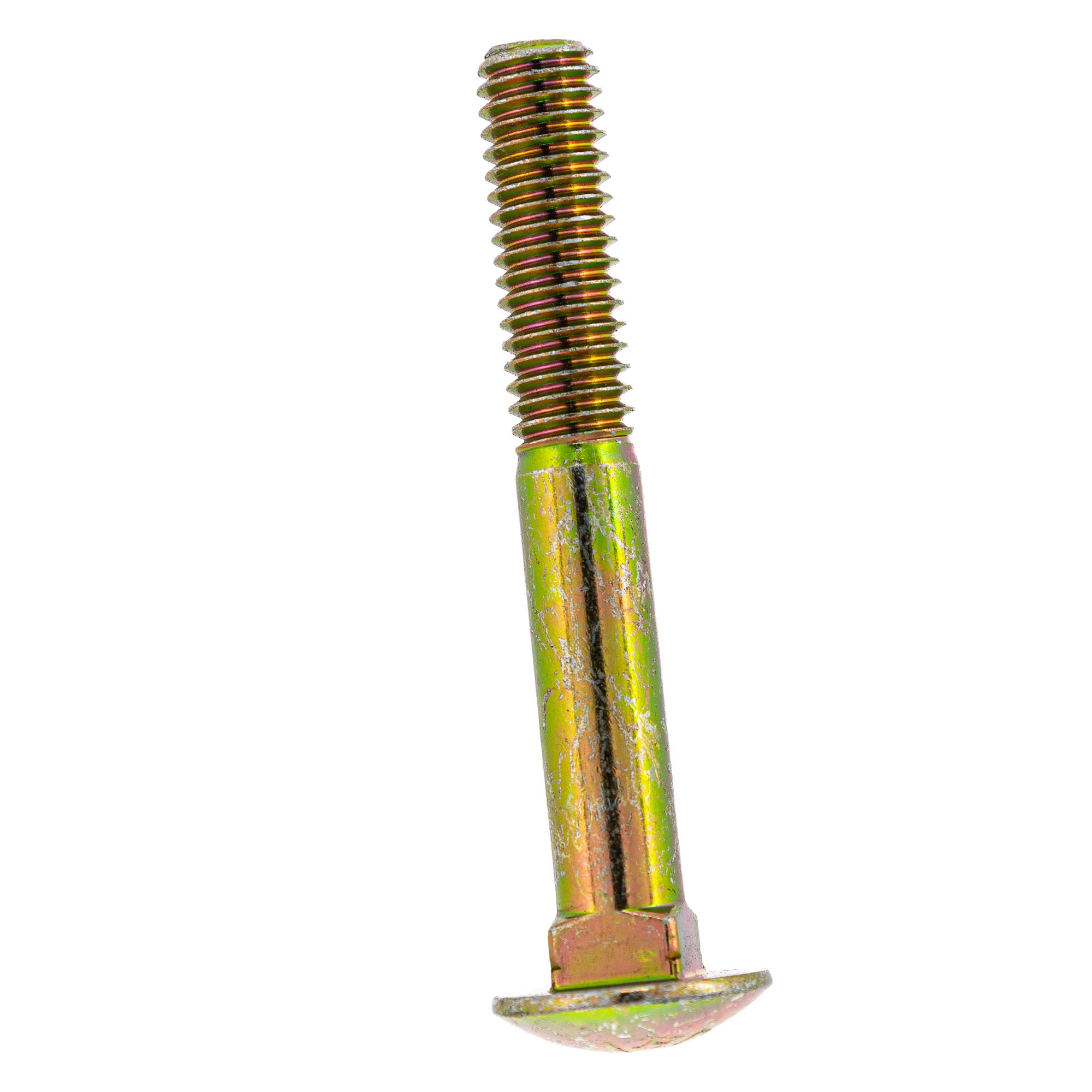 Exmark 3231-9 SCREW-CARR