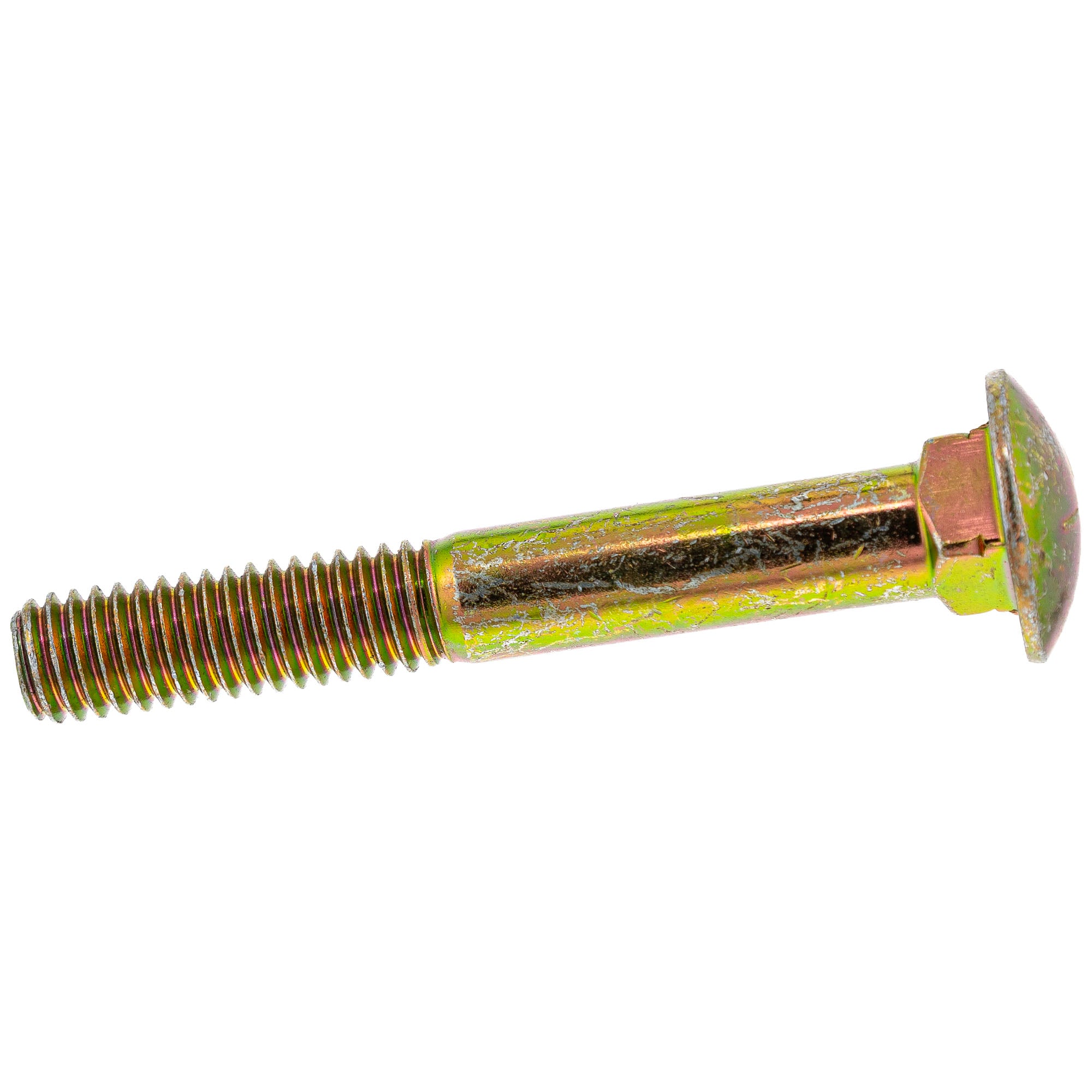 Exmark 3231-9 SCREW-CARR