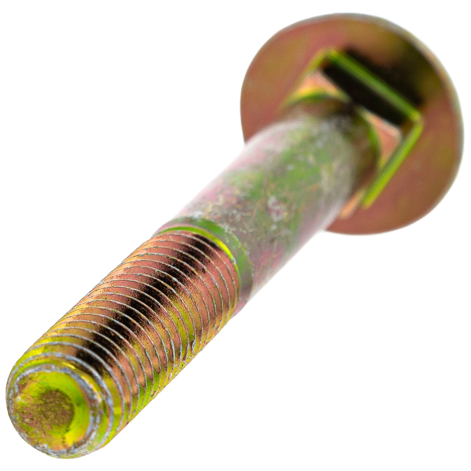 Exmark 3231-9 SCREW-CARR
