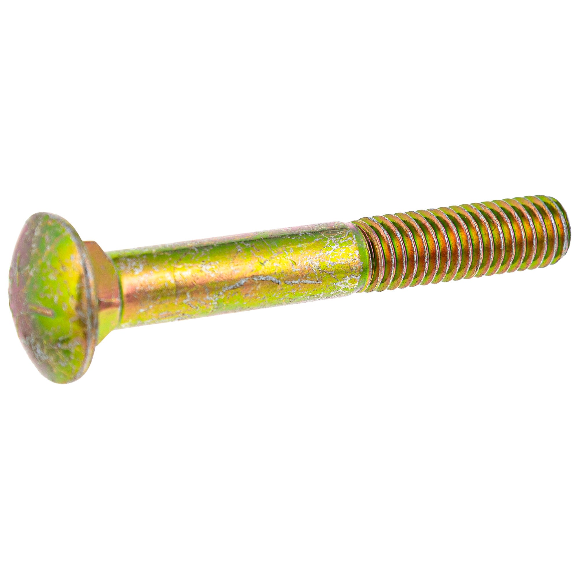 Exmark 3231-9 SCREW-CARR