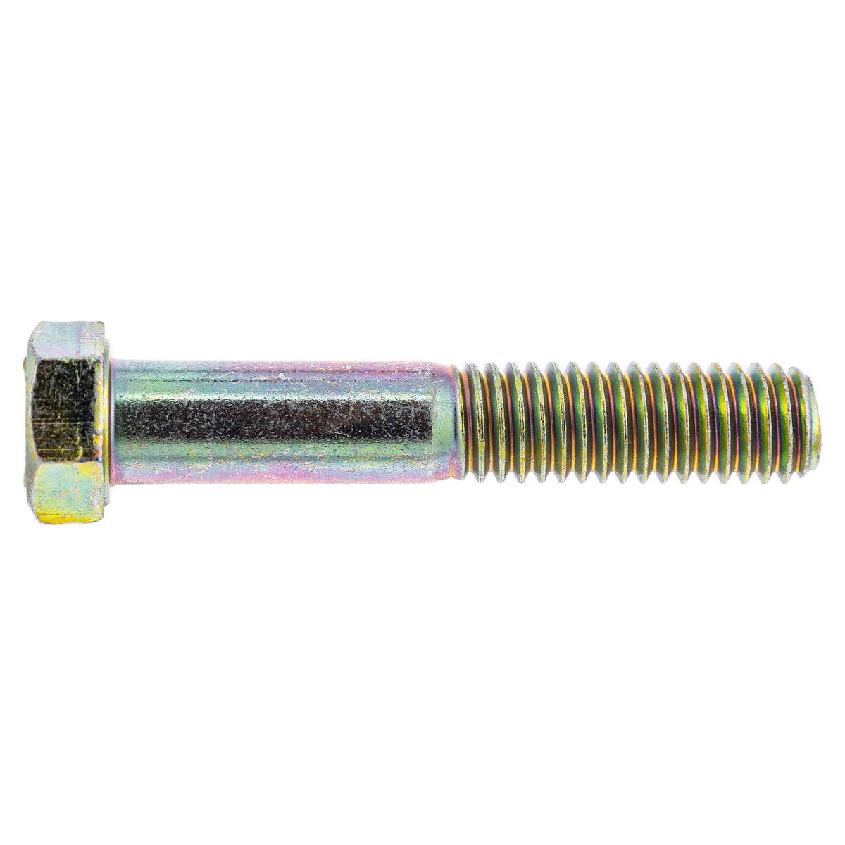 Exmark 324-10 Screw