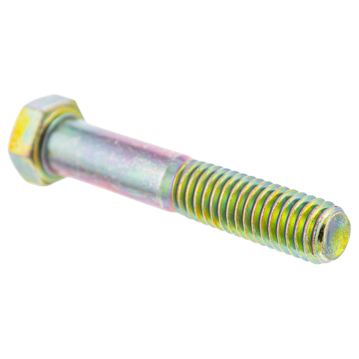 Exmark 324-10 SCREW-HH