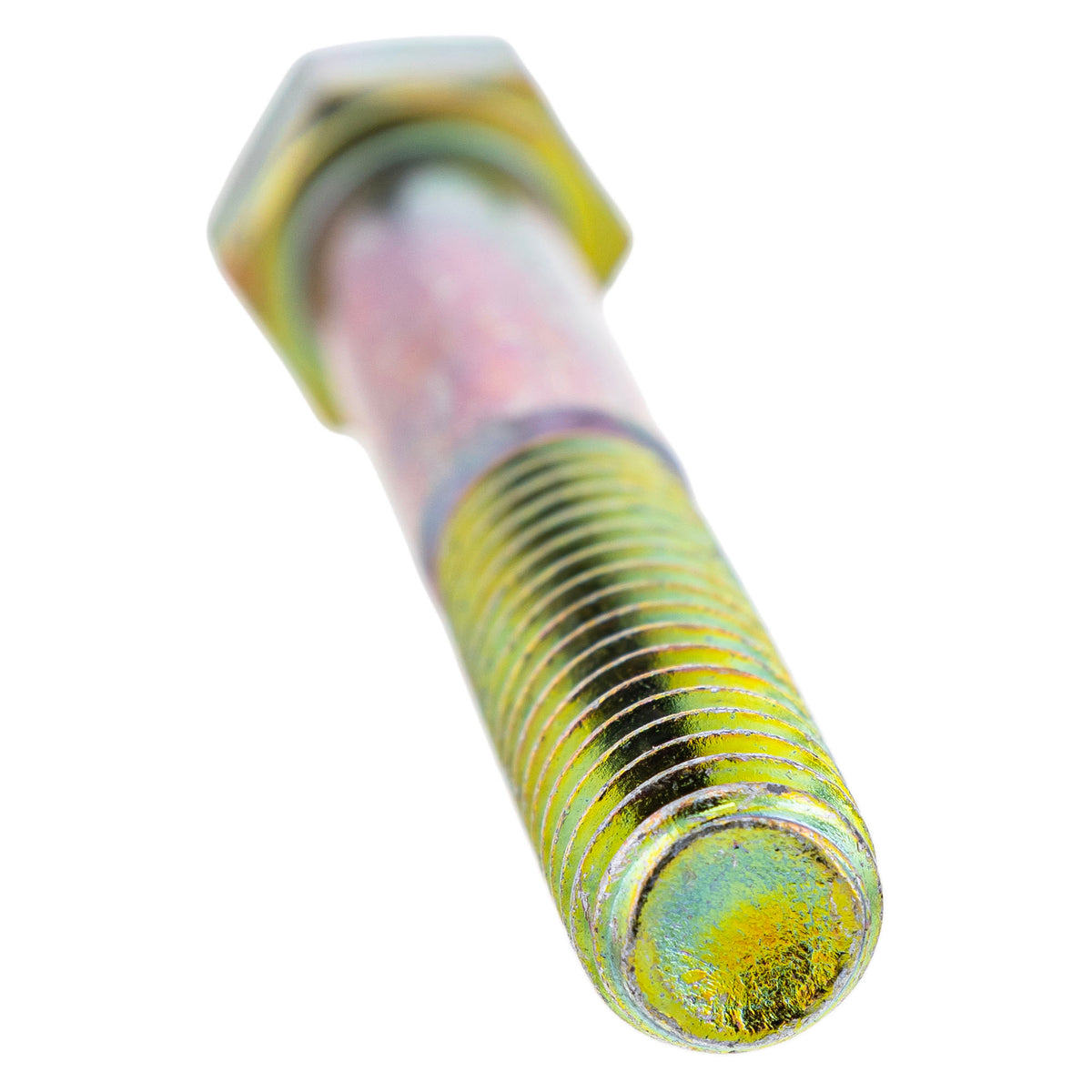 Exmark 324-10 SCREW-HH
