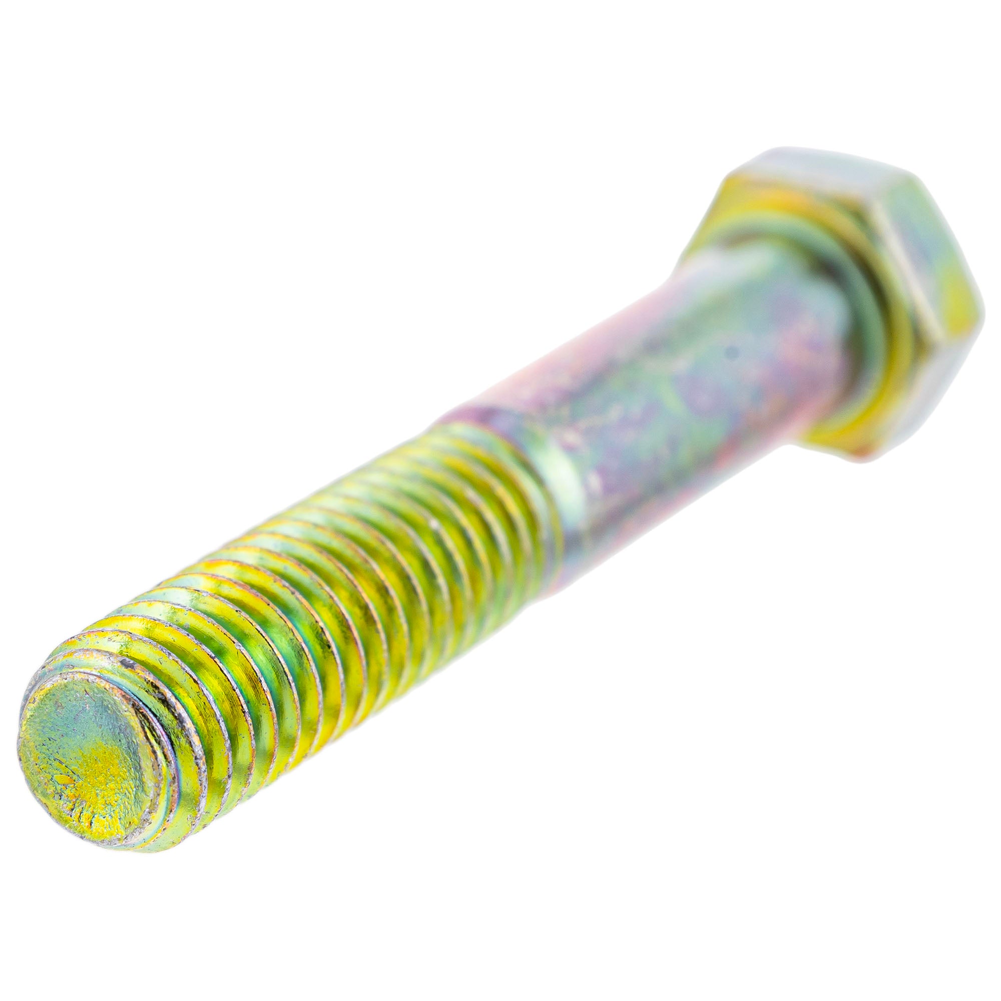 Exmark 324-10 SCREW-HH