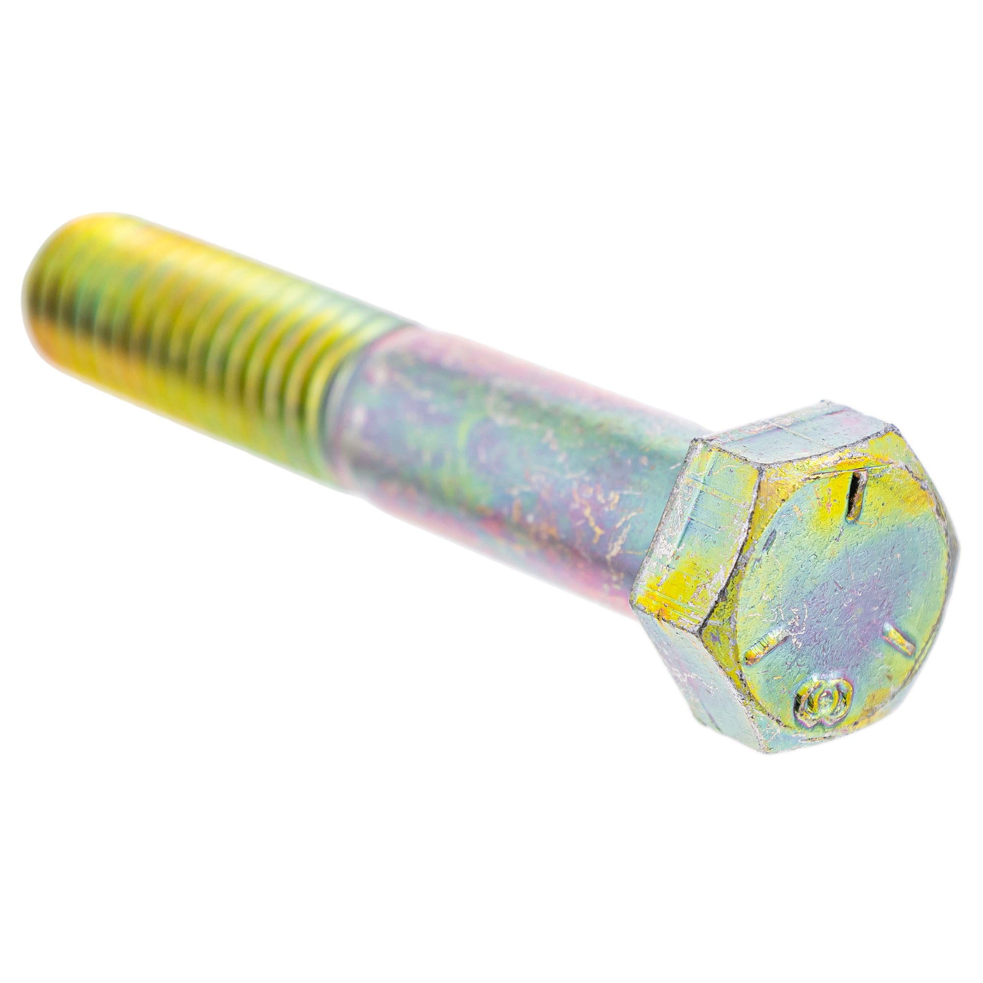 Exmark 324-10 SCREW-HH